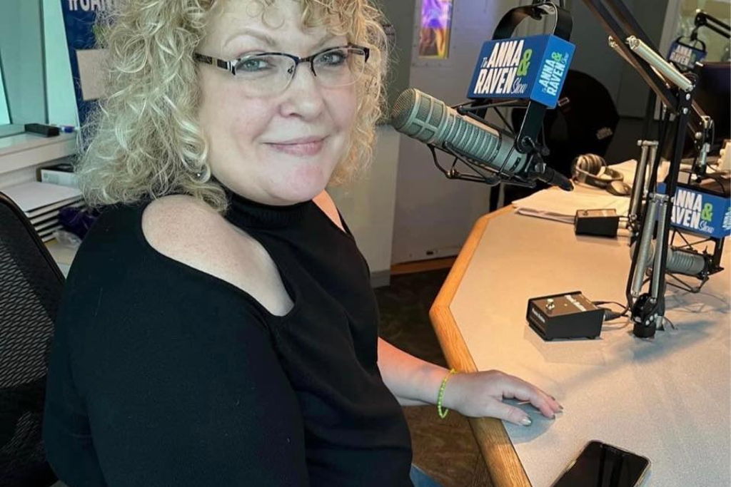 Medium In The Museum at – Danbury, CT