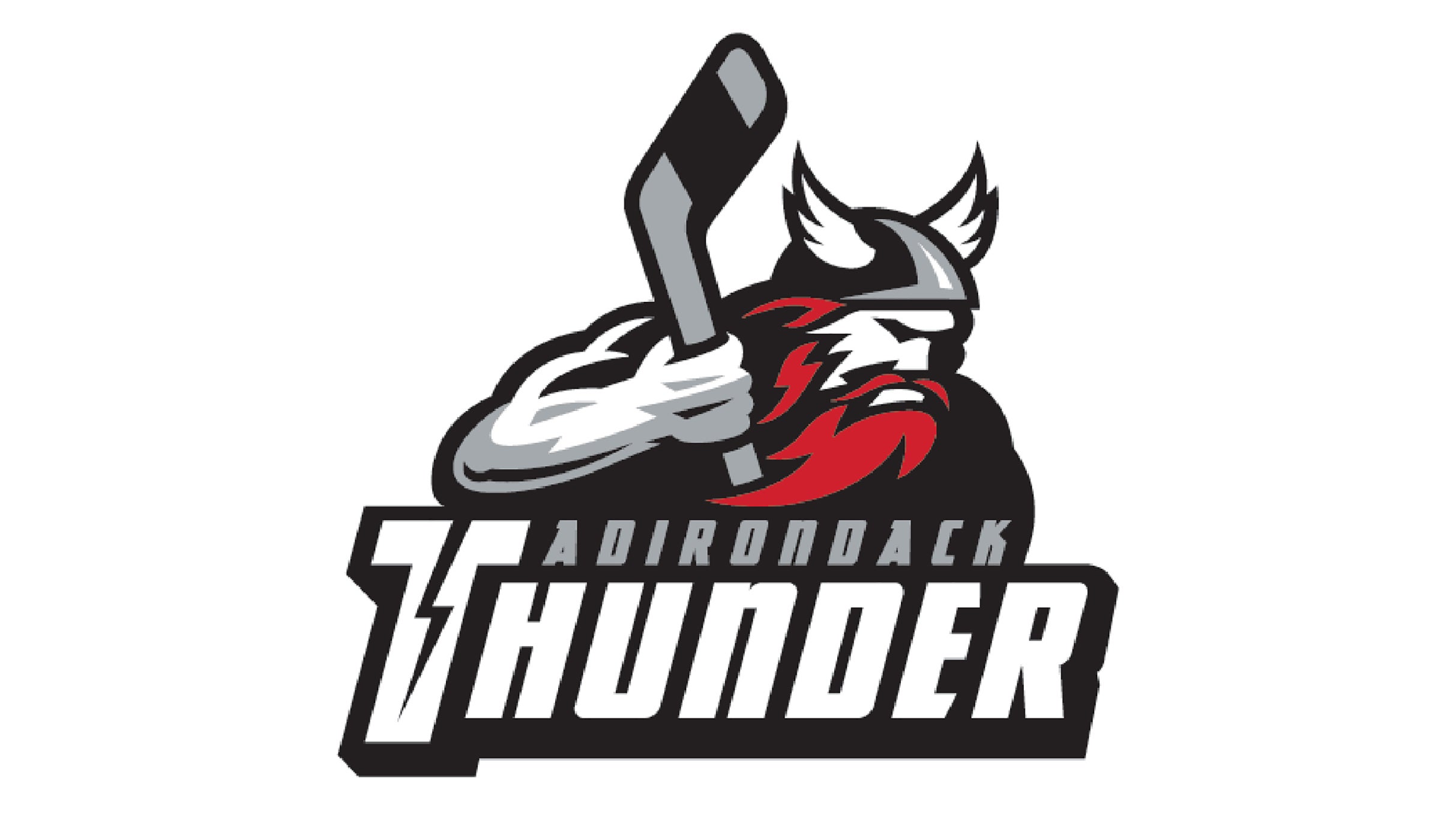 Adirondack Thunder vs. Reading Royals at Harding Mazzotti Arena – Glens Falls, NY