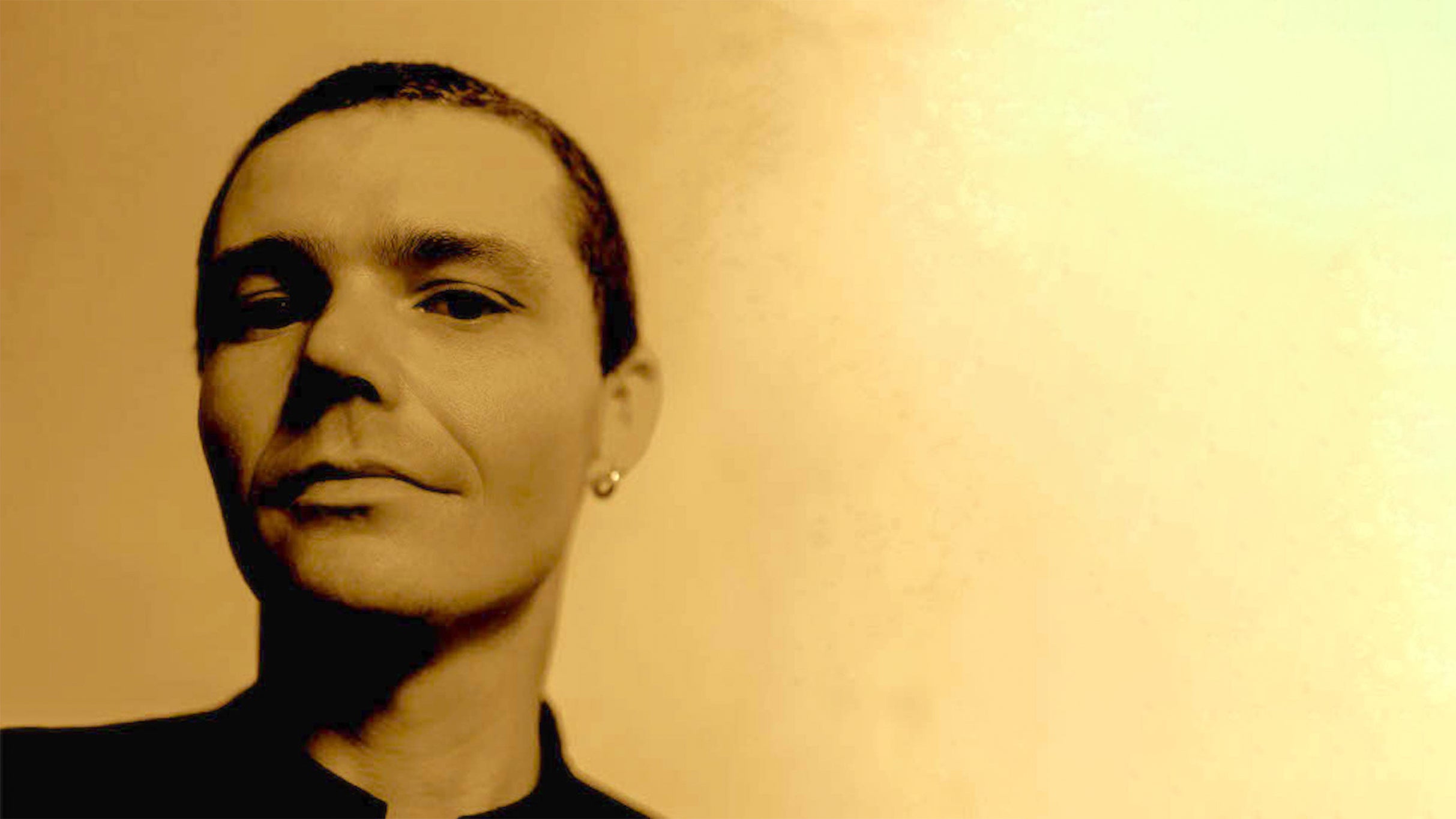 Westerman (18 and Over) at Music Hall of Williamsburg – Brooklyn, NY