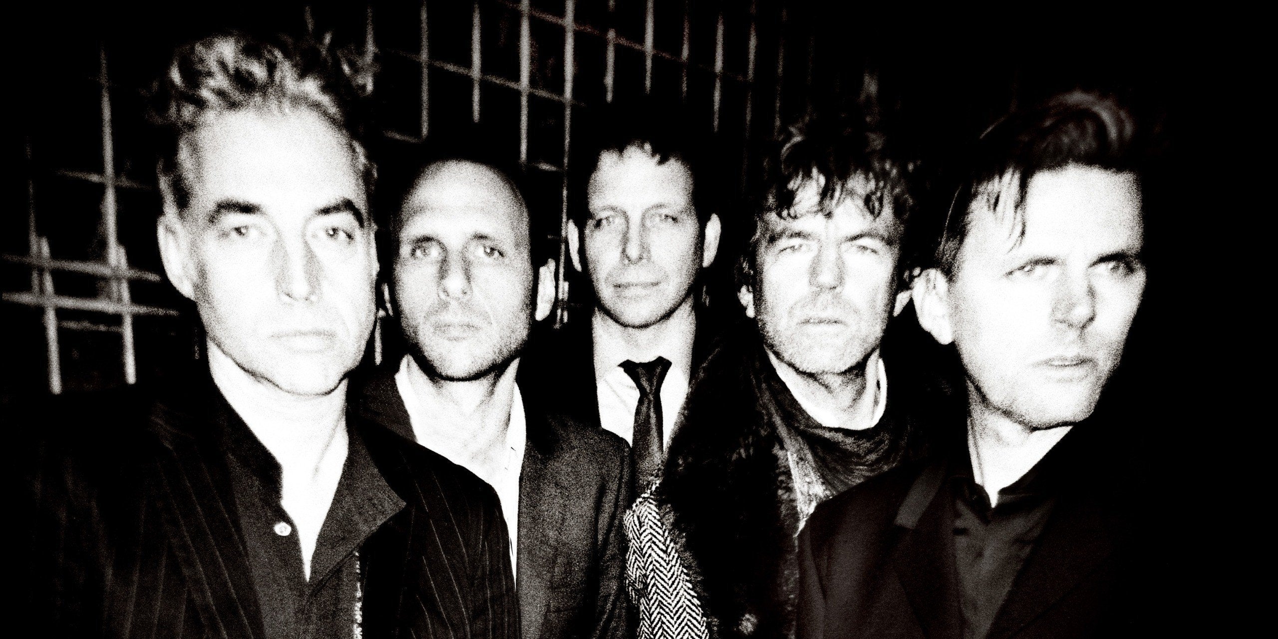 AND ALSO THE TREE 1ERE PARTIE at ESPACE CULTUREL BUISSON – Cherbourg En Cotentin, France