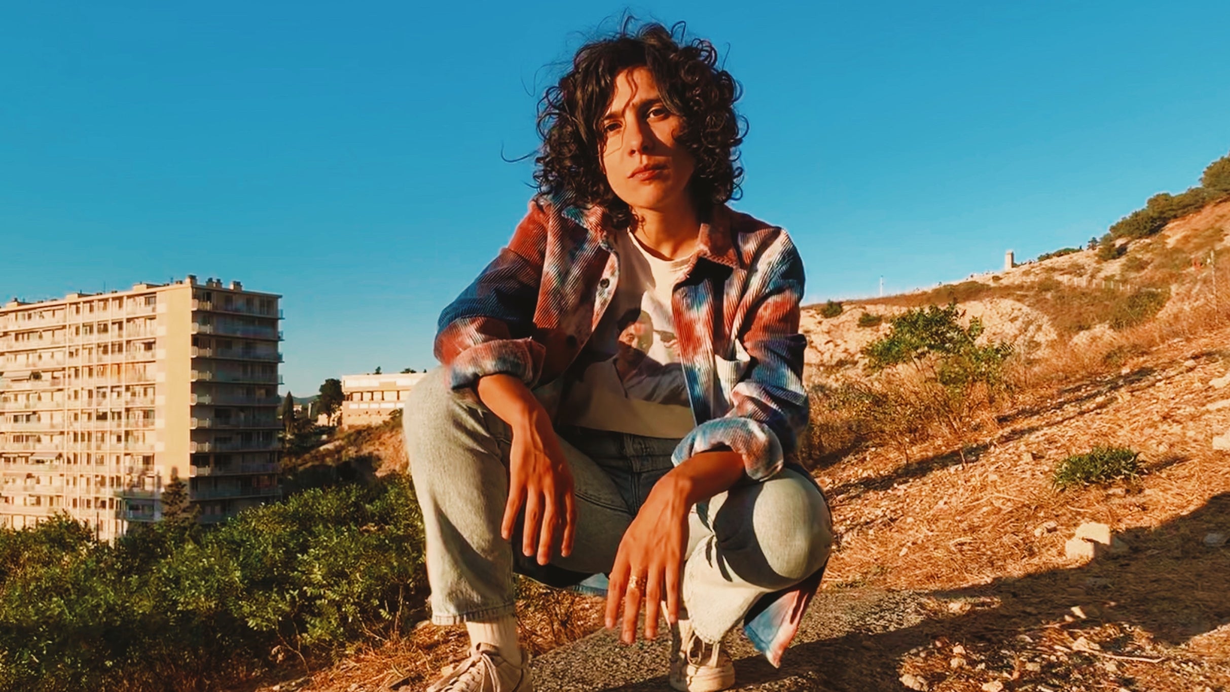 P.R2B at LE REX DE TOULOUSE – Toulouse, France