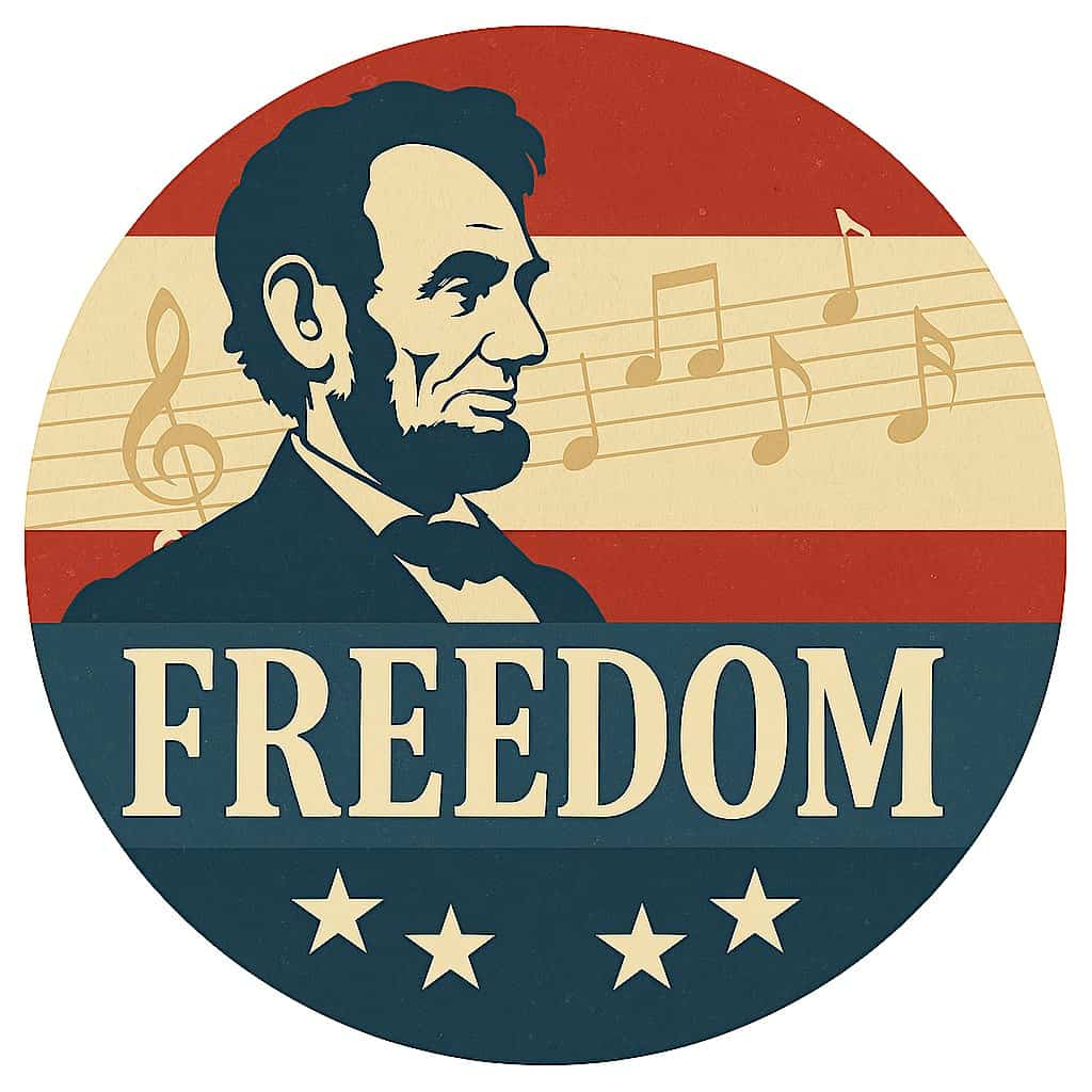 “FREEDOM!” — A Powerful Musical Journey by the Northwest Symphony Orchestra at 2121 S Goebbert Rd – Arlington Heights, IL