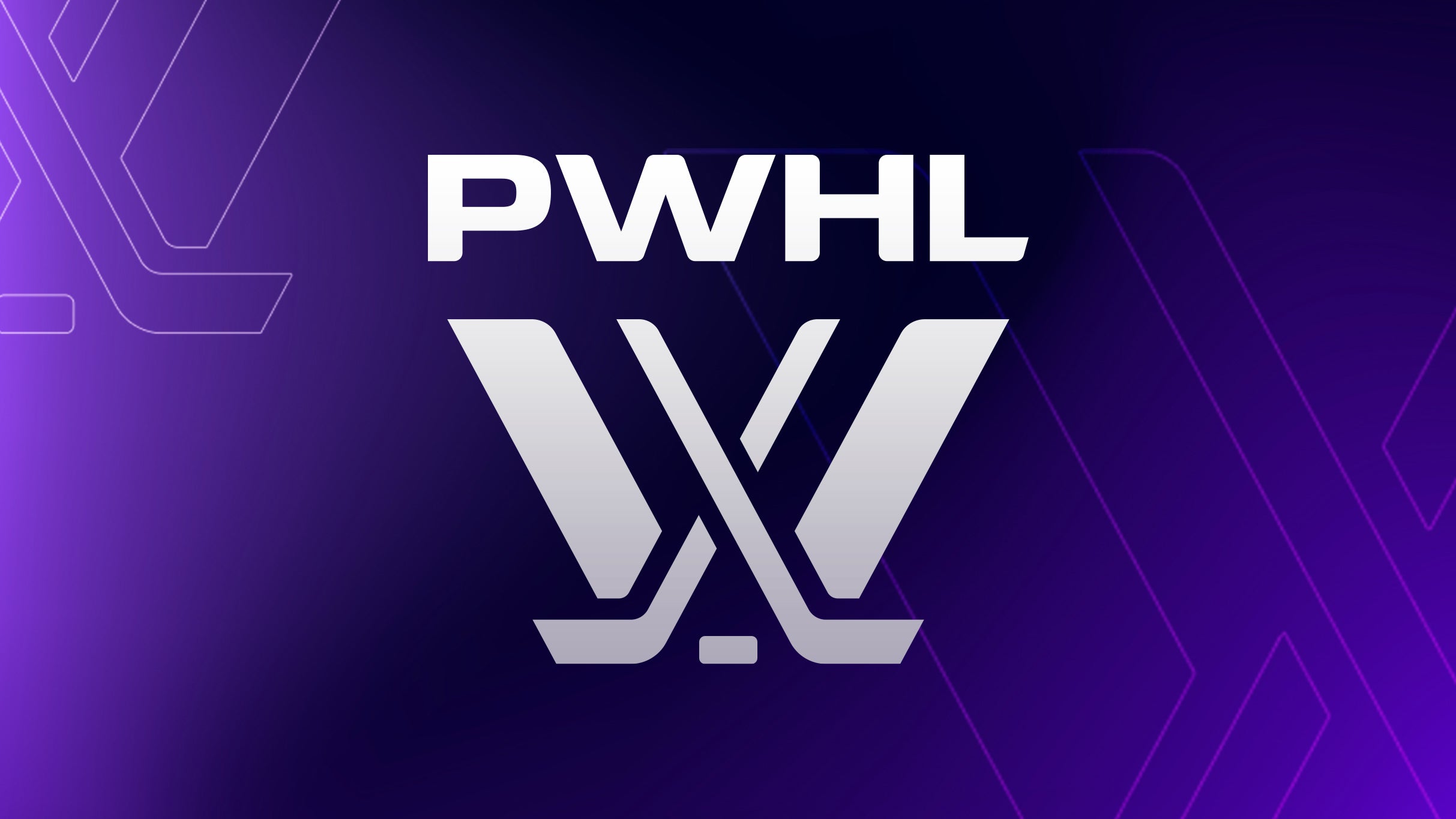 PWHL Takeover Tour: Montreal Victoire at Ottawa Charge at Canada Life Centre – Winnipeg, Canada