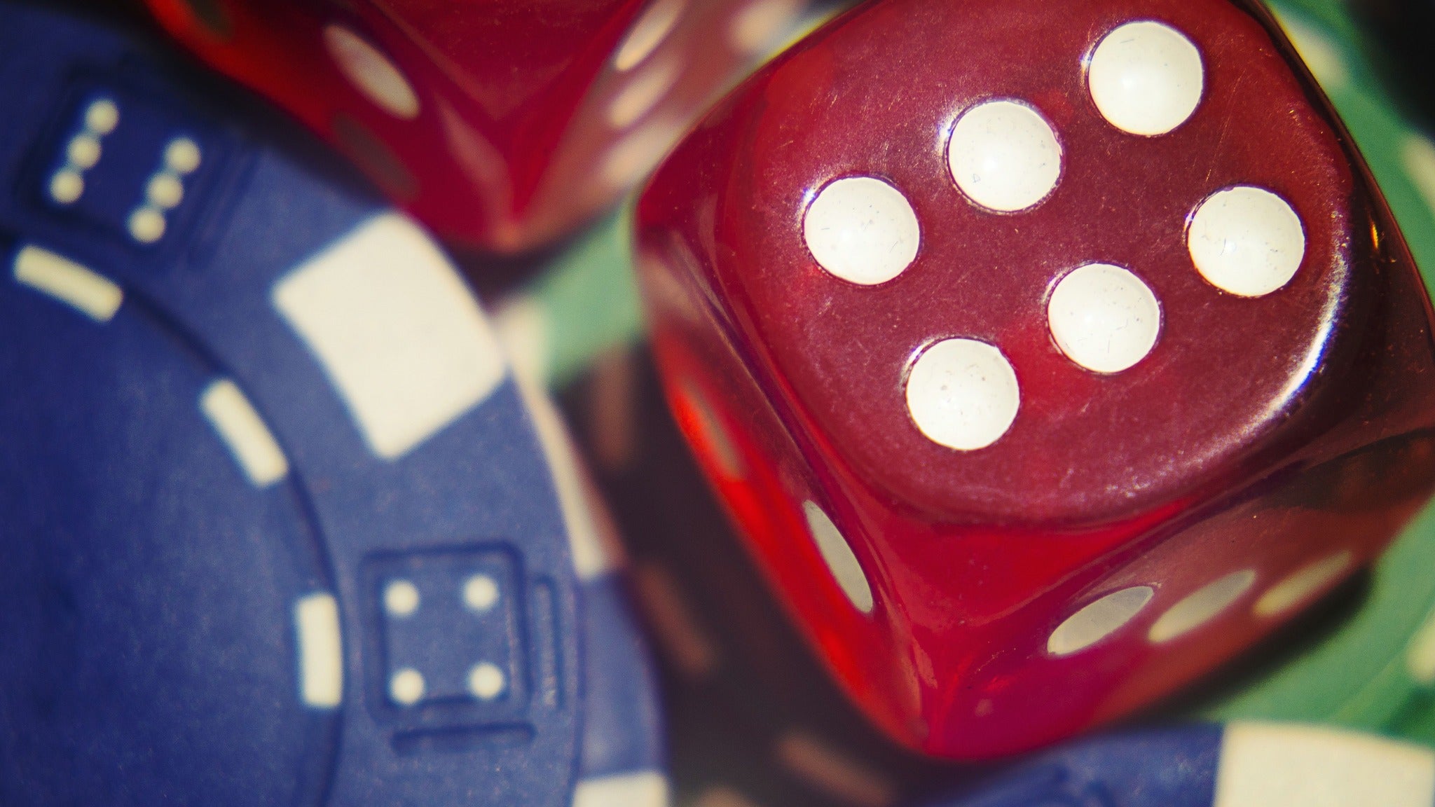 Special $25 – $1199 Bingo at Foxwoods High Stakes Bingo Hall – Mashantucket, CT