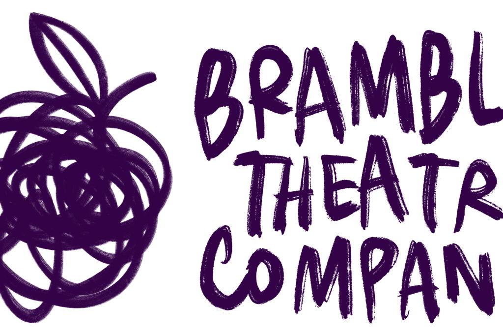 FUNDAMENTALS OF DIRECTING with Jonathan Berry at – Evanston, IL