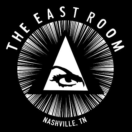 Ava Jacobs / Dani Lopez / Sofia Montes at The East Room – Nashville, TN
