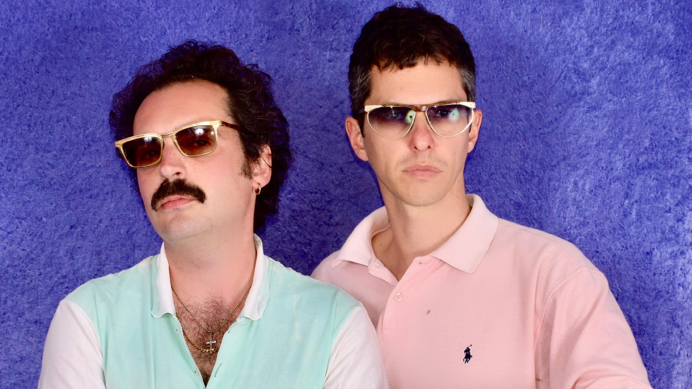 Mind Enterprises (18+) at Brighton Music Hall presented by Citizens – Boston, MA