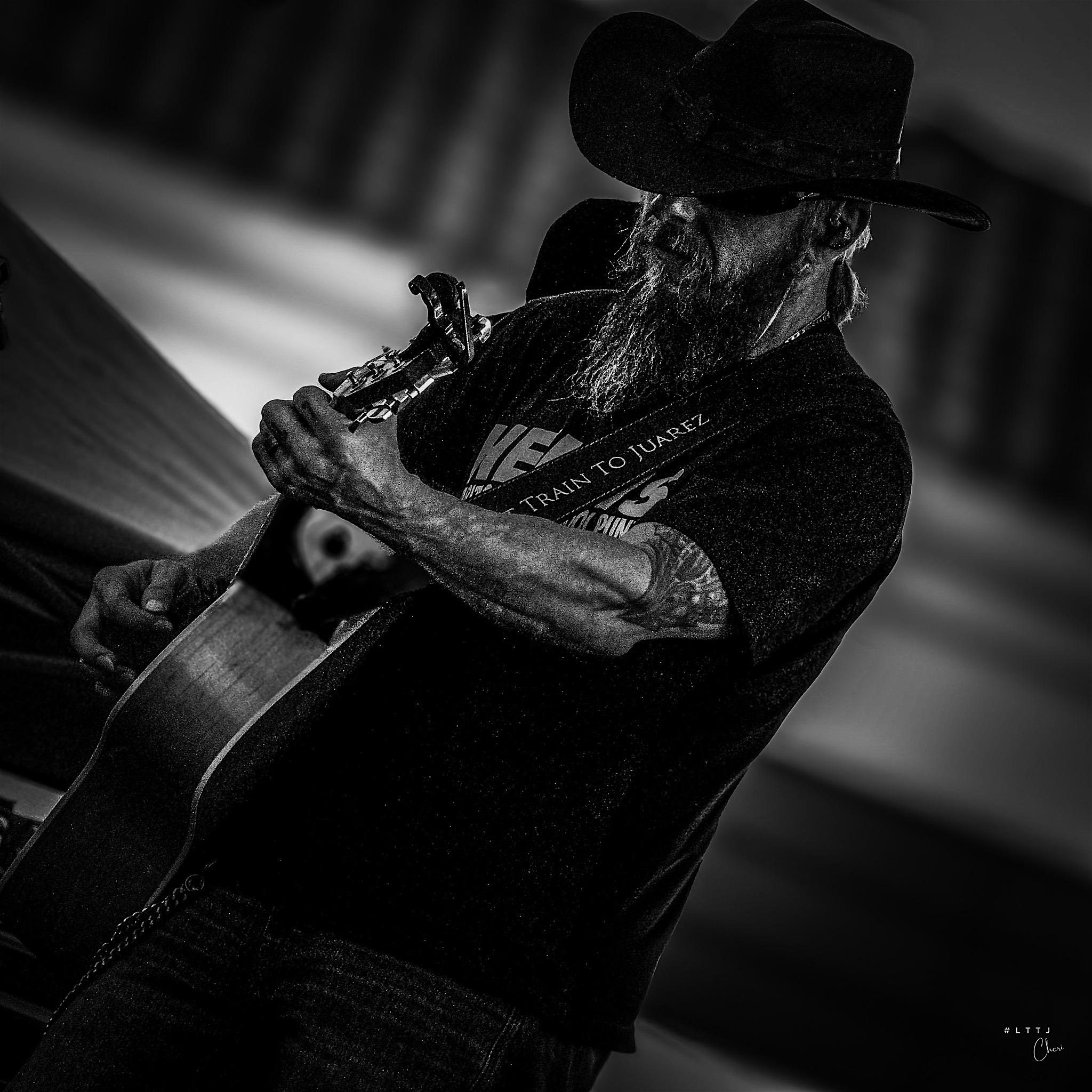 Last Train to Juarez at Skies Bar and Grill Apache Junction, AZ at Skies Bar and Grill – Apache Junction, AZ