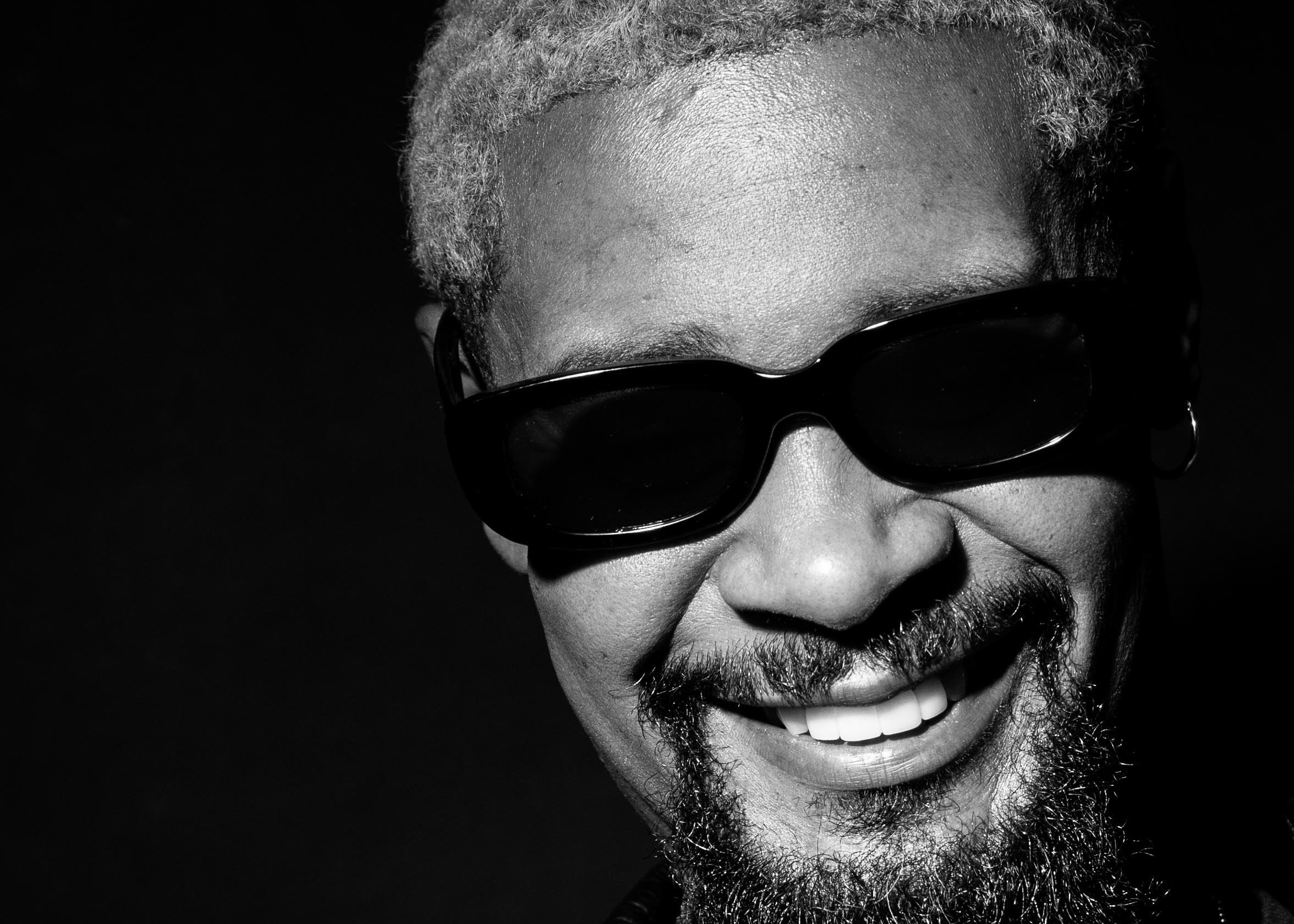 Danny Brown at Project House – Leeds, United Kingdom