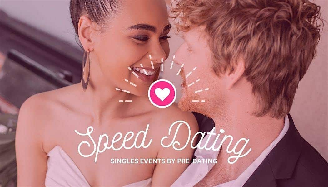 Fort Lauderdale Speed Dating for Singles Age 23-39 ♥ Florida at Aloft Fort Lauderdale Airport at Aloft Fort Lauderdale Airport – Fort Lauderdale, FL