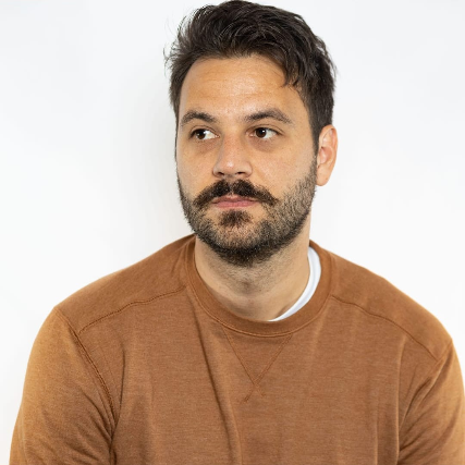 Henry Sir at Hollywood Improv (The Lab) – Hollywood, CA