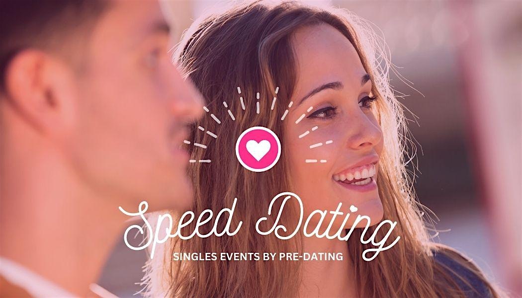Los Angeles Speed Dating for Singles Age 20s/30s ♥ Culver City California at Los Angeles Ale Works – Culver City, CA