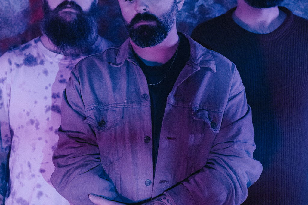 Atlas:Empire at New Cross Inn – London, United Kingdom