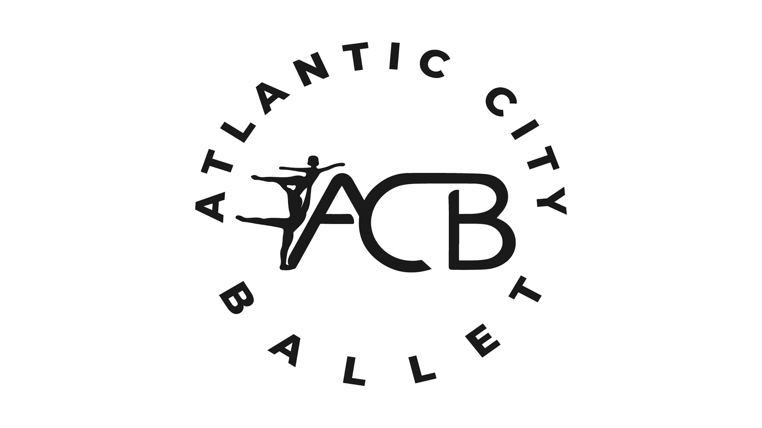Atlantic City Ballet Ticket + Hotel Deals at Caesars Atlantic City – Atlantic City, NJ