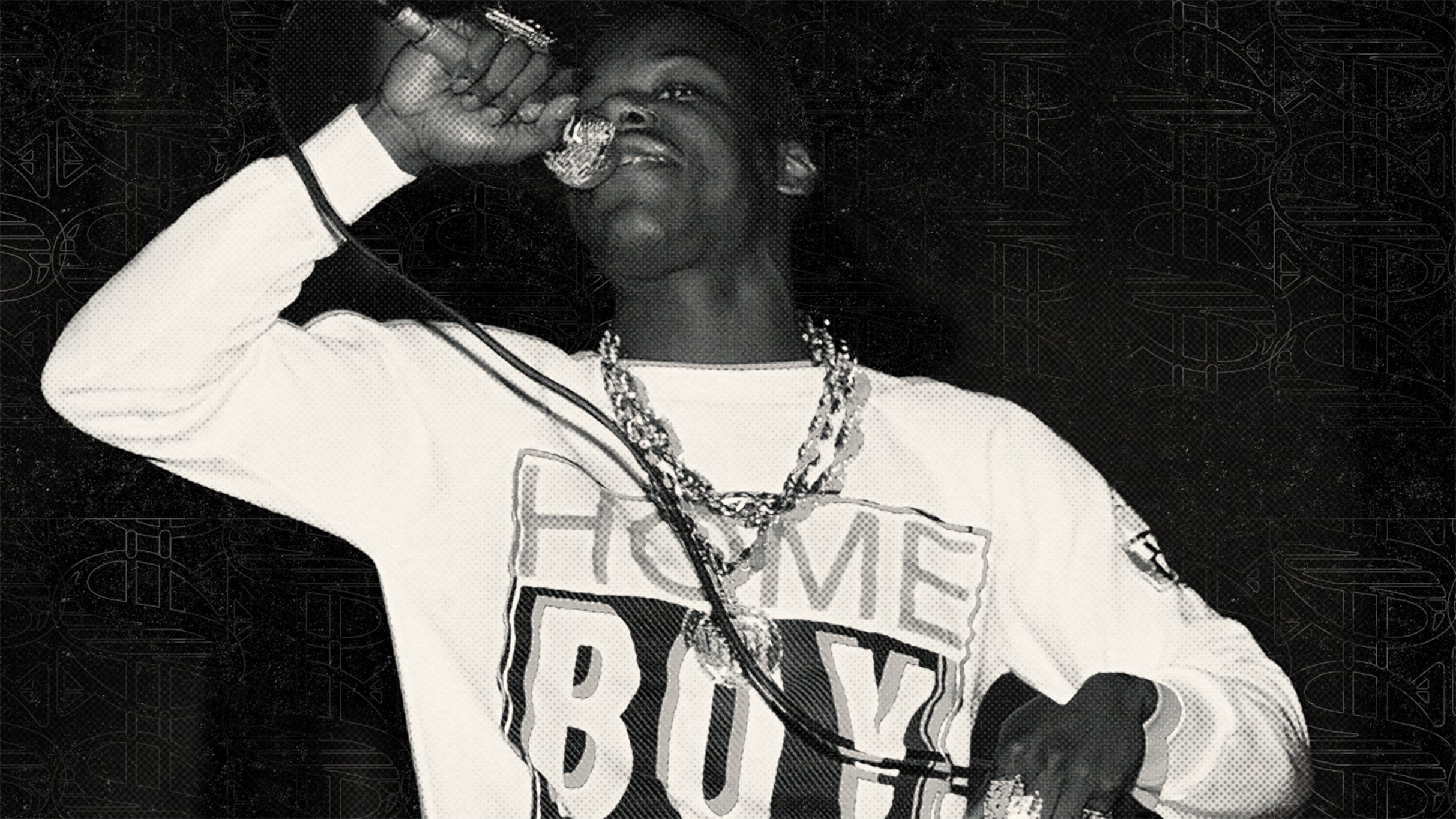 Too Short at Garden Amphitheatre – Garden Grove, CA