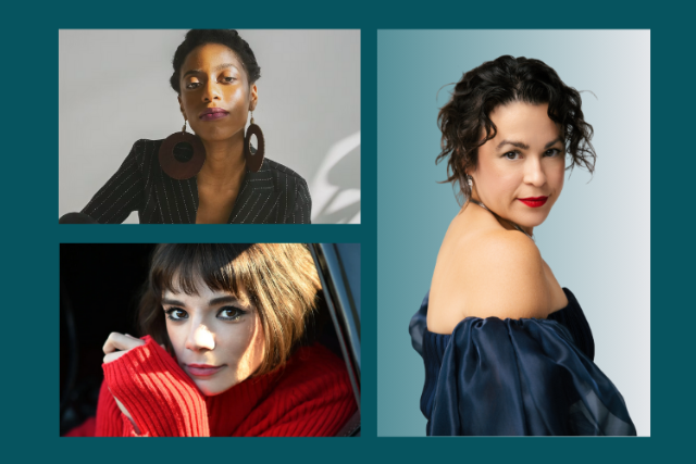 Flying High: Still Soaring at Birdland Theater – New York, NY