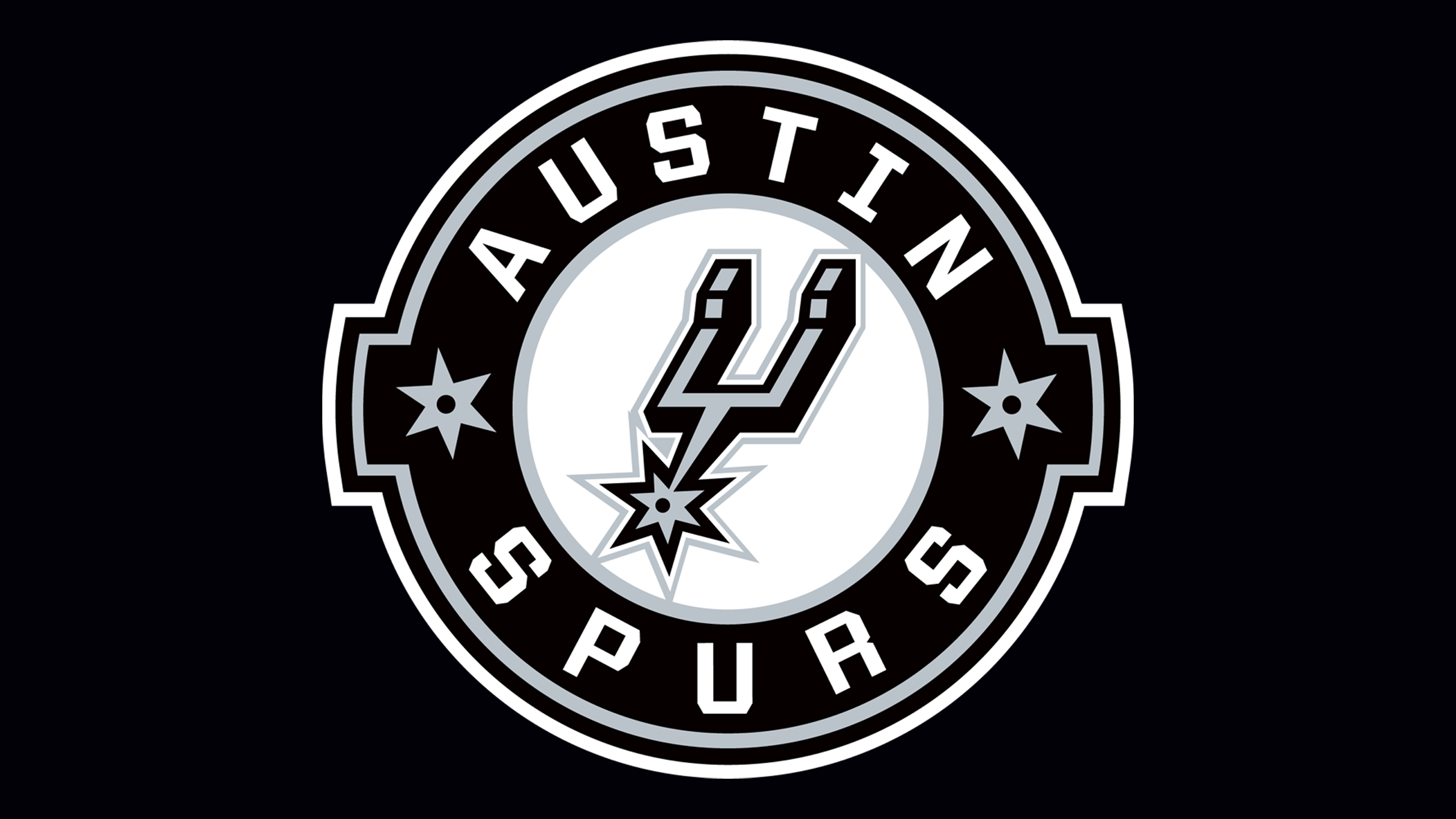 Austin Spurs vs Rip City Remix at H-E-B Center at Cedar Park – Cedar Park, TX
