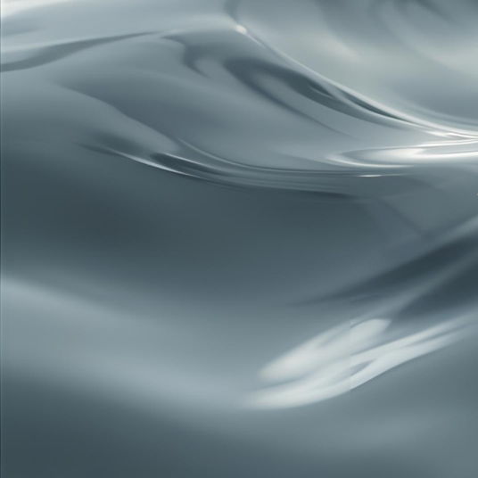 The Origin of Softening | How the Body Releases What Has Been Held at – Los Angeles, CA