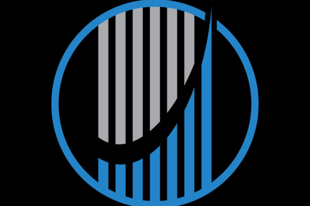 Life Surge San Antonio at Tucson Convention Center – Tucson, AZ