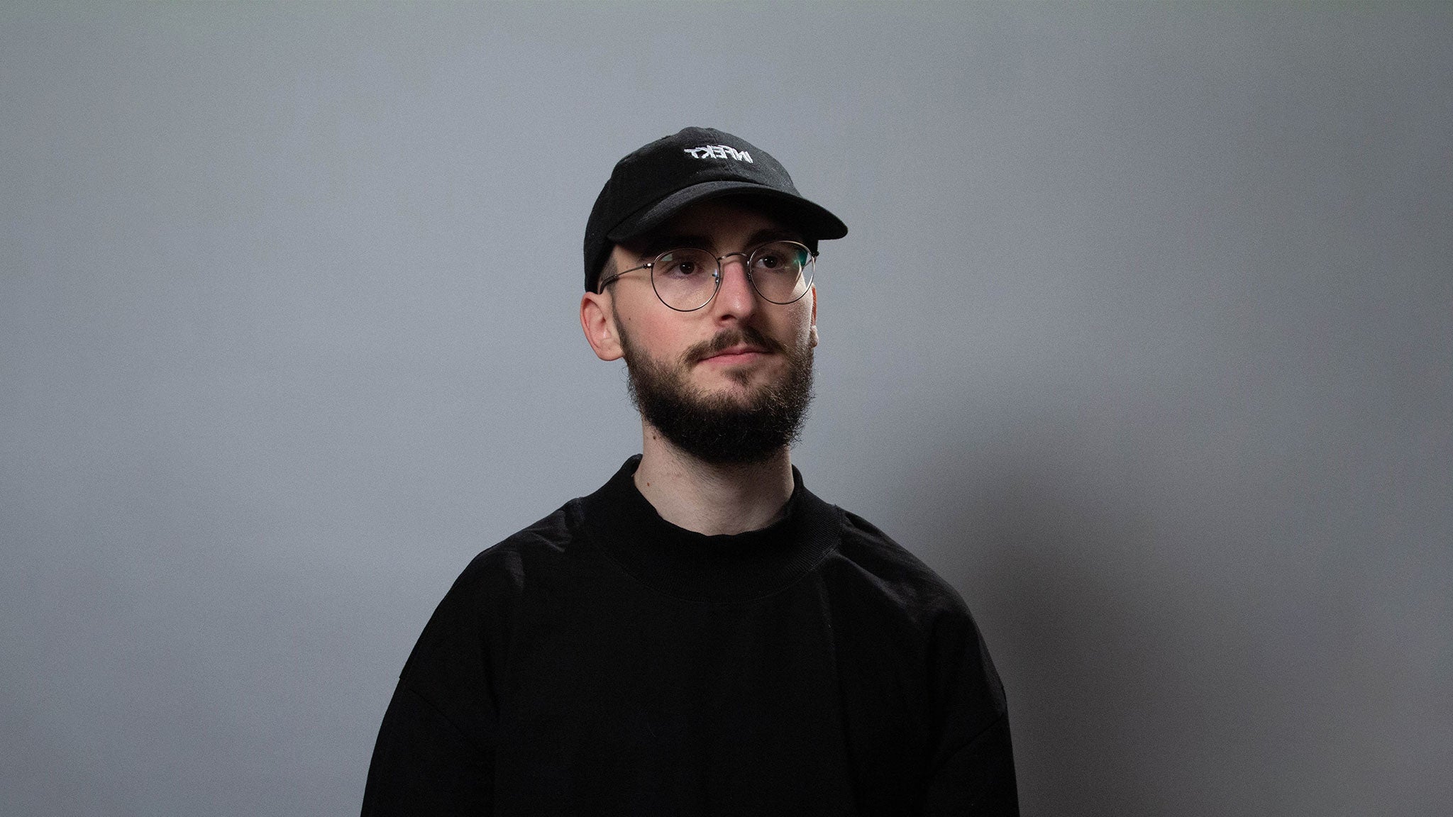 Infekt (18 and Over) at The Showbox – Seattle, WA