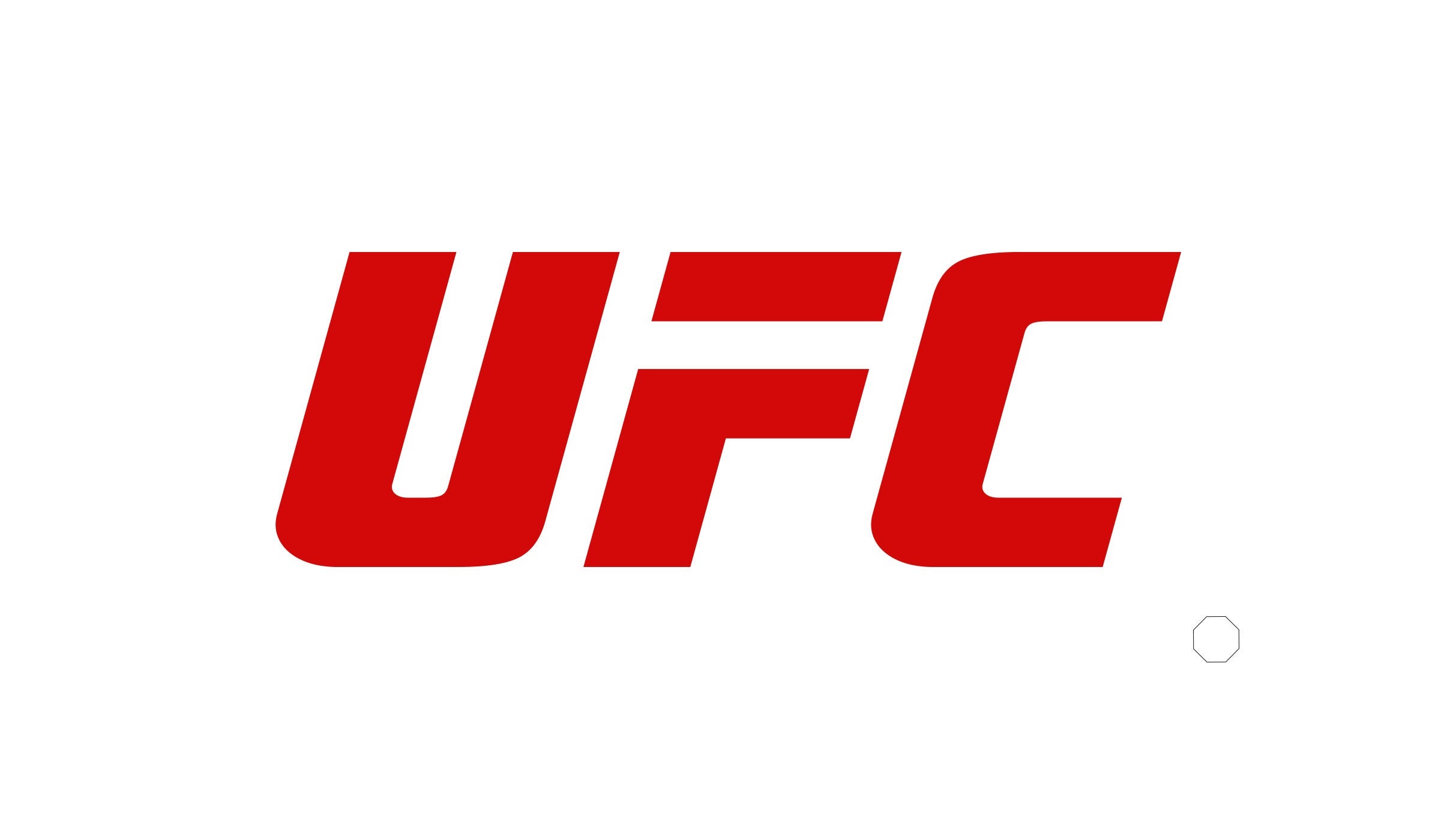 UFC Fight Night: TBD v TBD at Climate Pledge Arena – Seattle, WA