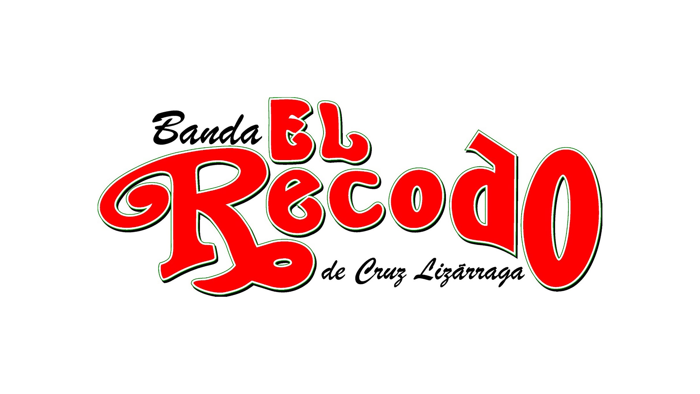 La Banda El Recodo w/ Banda Los Recoditos at Renninger’s Flea Market – Mount Dora, FL