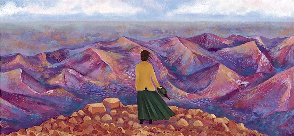 Chamber Music Society presents For Spacious Skies (Bethany Lutheran Church) at Bethany Lutheran Church (ELCA) – Cherry Hills Village, CO