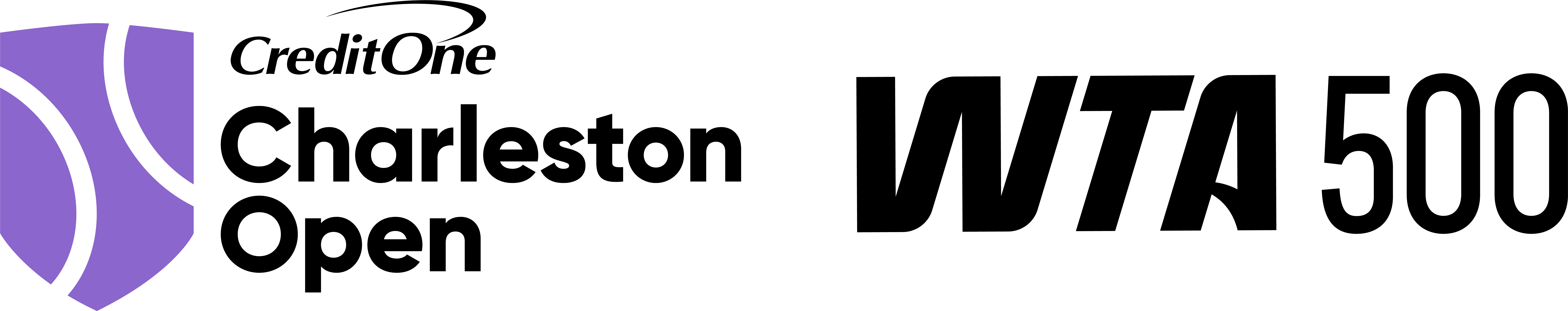 Credit One Charleston Open: Session 8 at Credit One Stadium – Charleston, SC