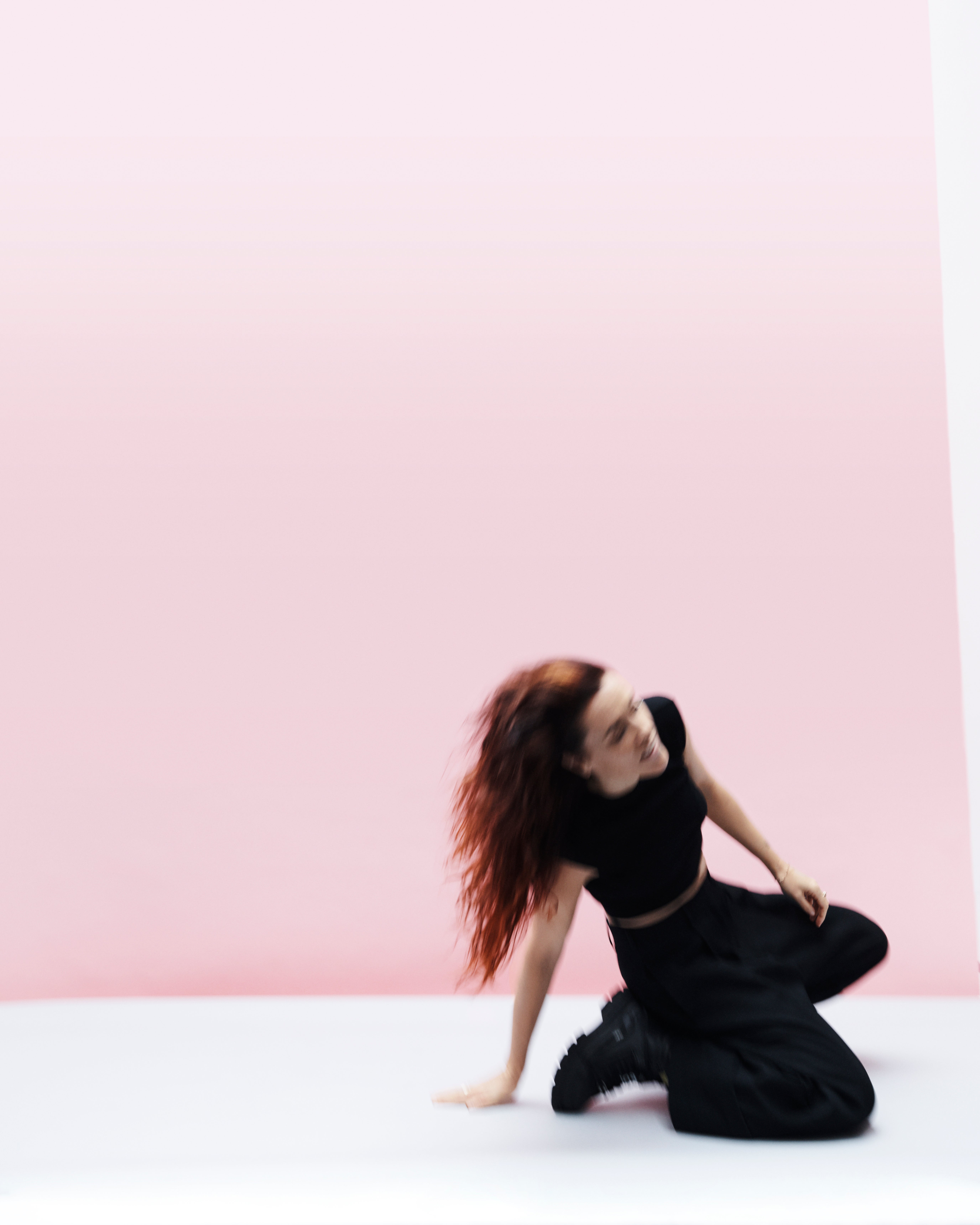 ZAZ at ZENITH DE NANCY – Maxeville, France