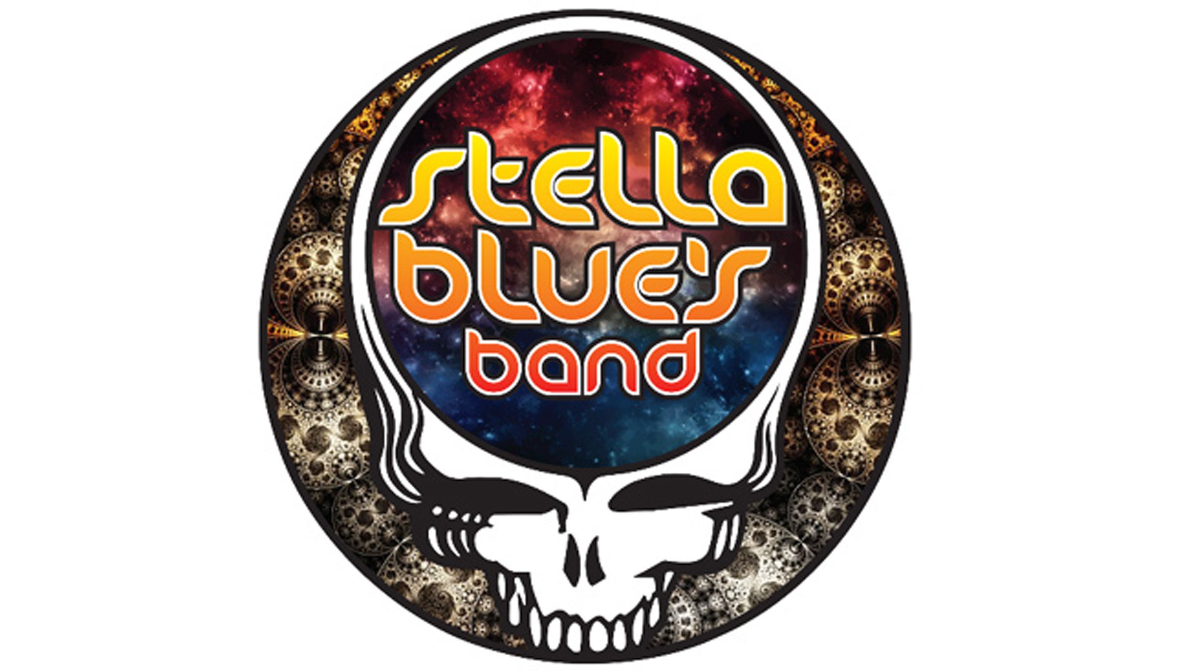 Stella Blue’s Band at Garcia’s at The Capitol Theatre – Port Chester, NY