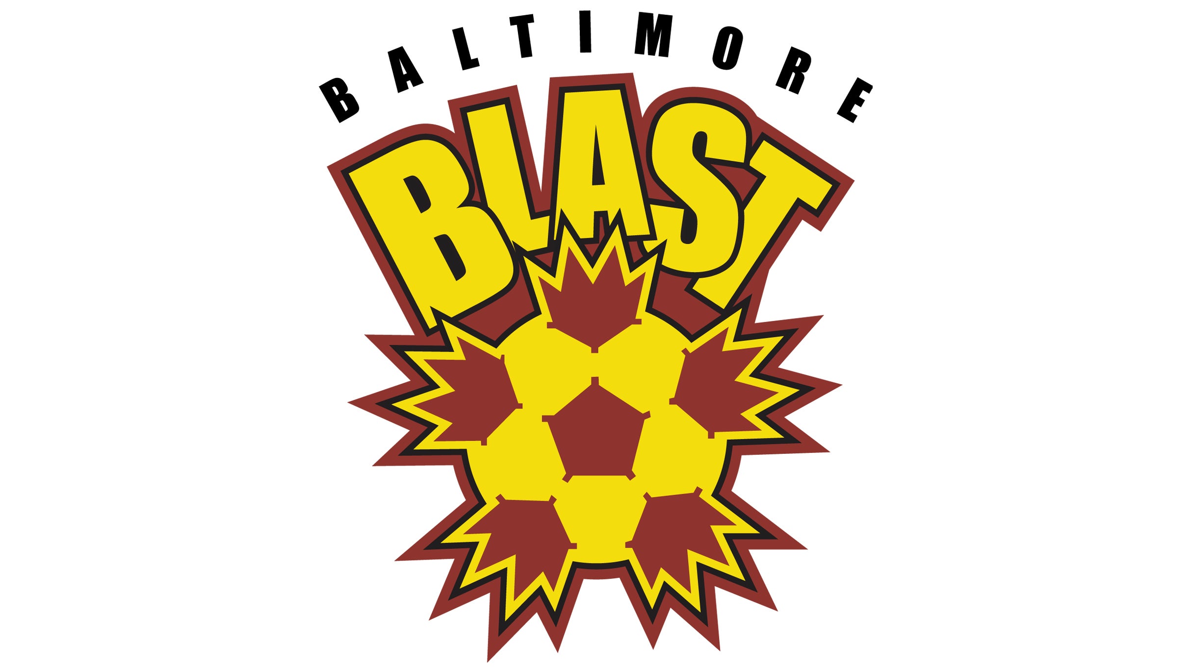 Baltimore Blast at SECU Arena – Towson, MD
