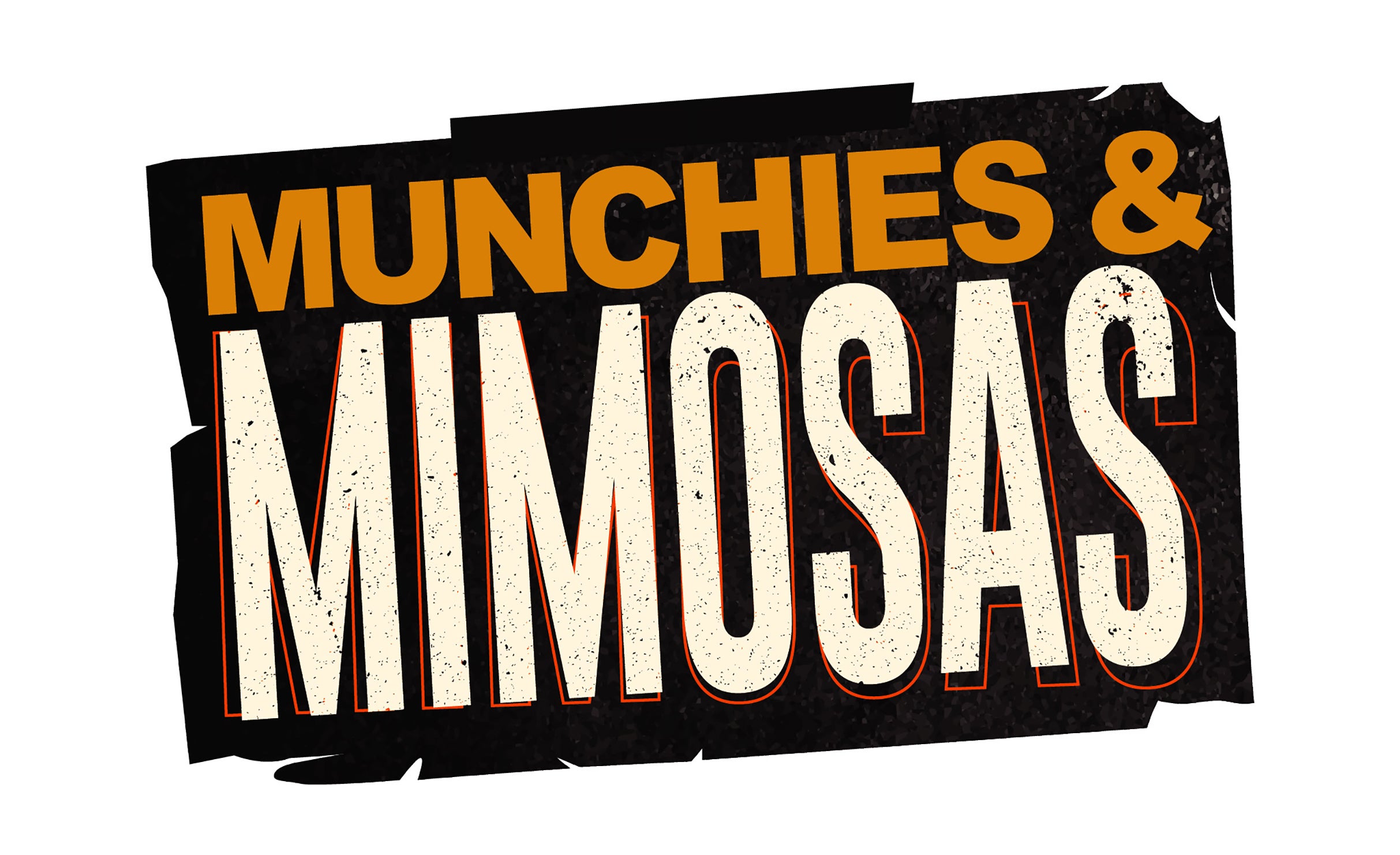 Munchies & Mimosas at Fillmore Auditorium (Denver) – Denver, CO