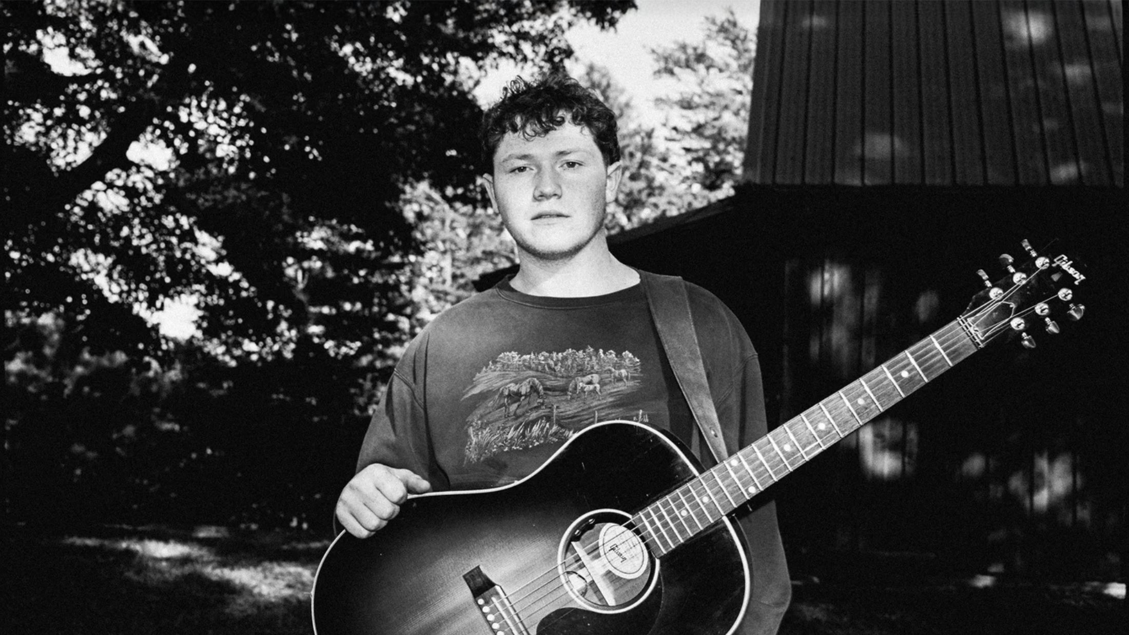 My Joy Is Heavy at New York Theatre Workshop – New York, NY