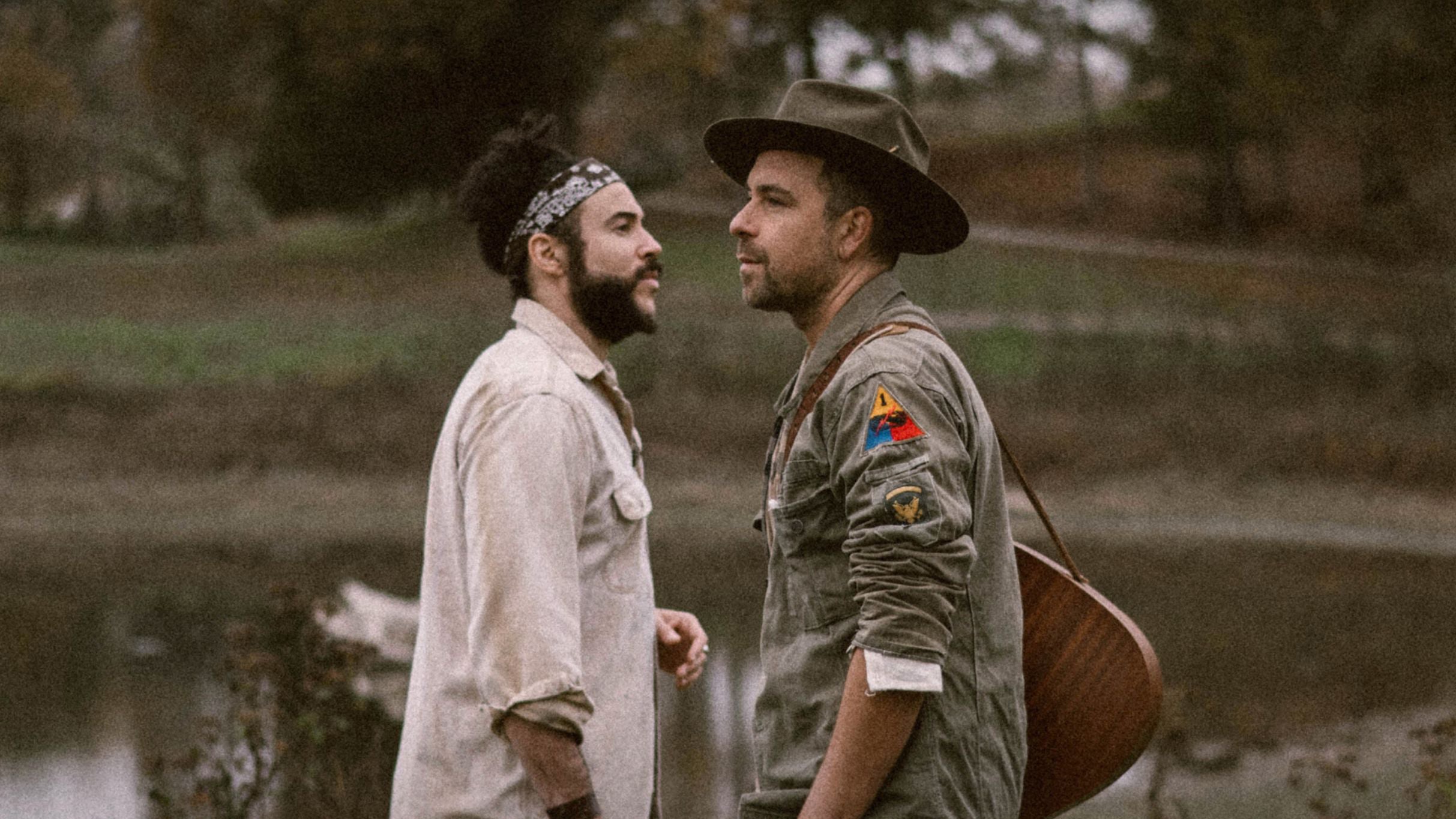 Zara Larsson w/ Amelia Moore at Royal Oak Music Theatre – Royal Oak, MI