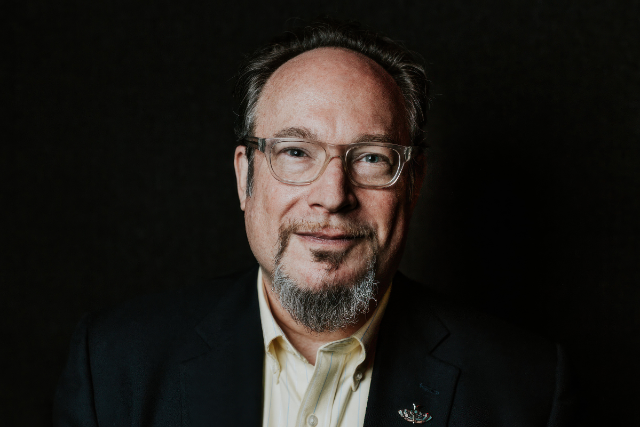 Jon-Erik Kellso Quartet at Birdland Jazz Club – New York, NY