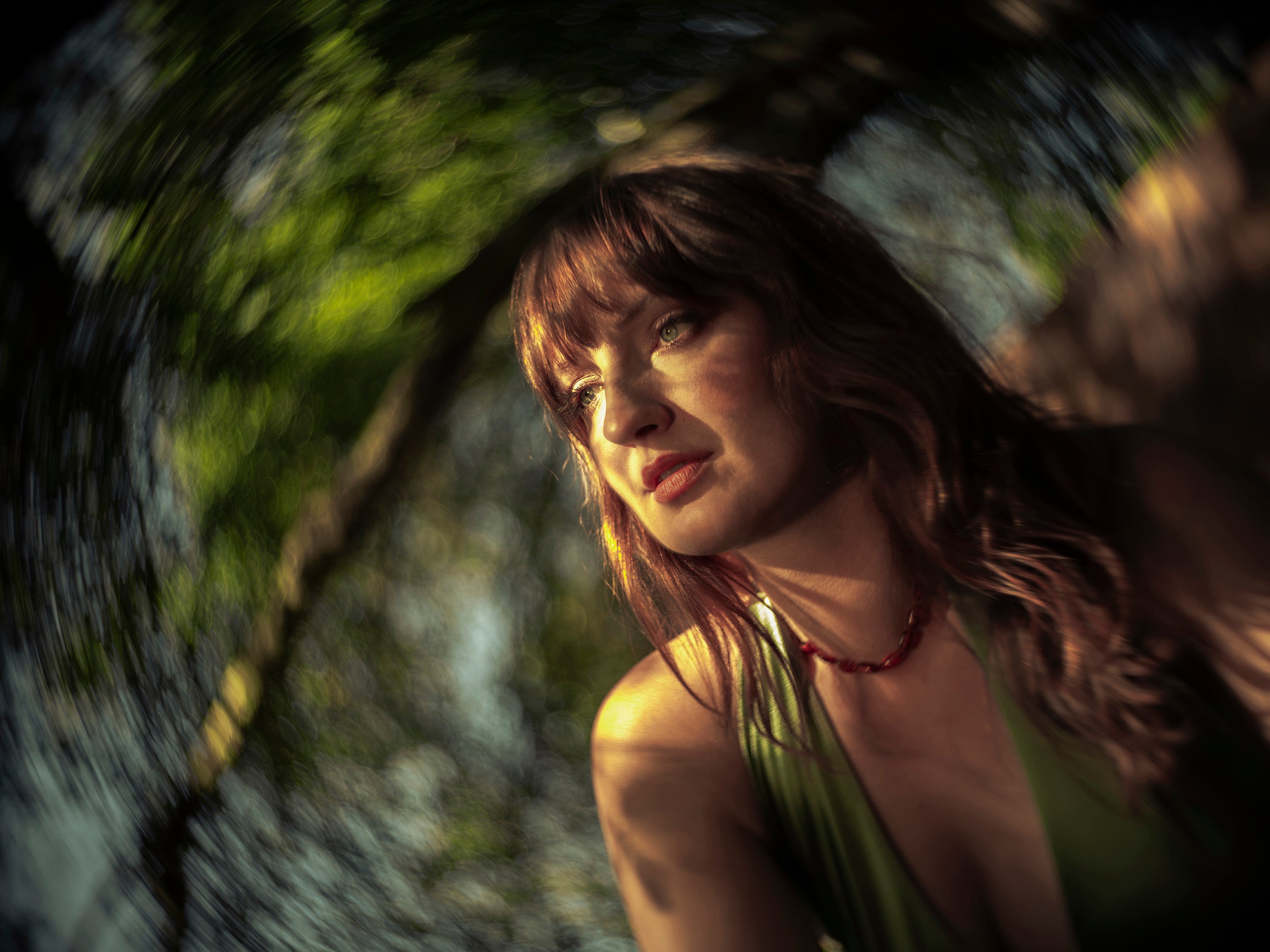 Madison Cunningham: The Ace Tour at The Wilbur – Boston, MA