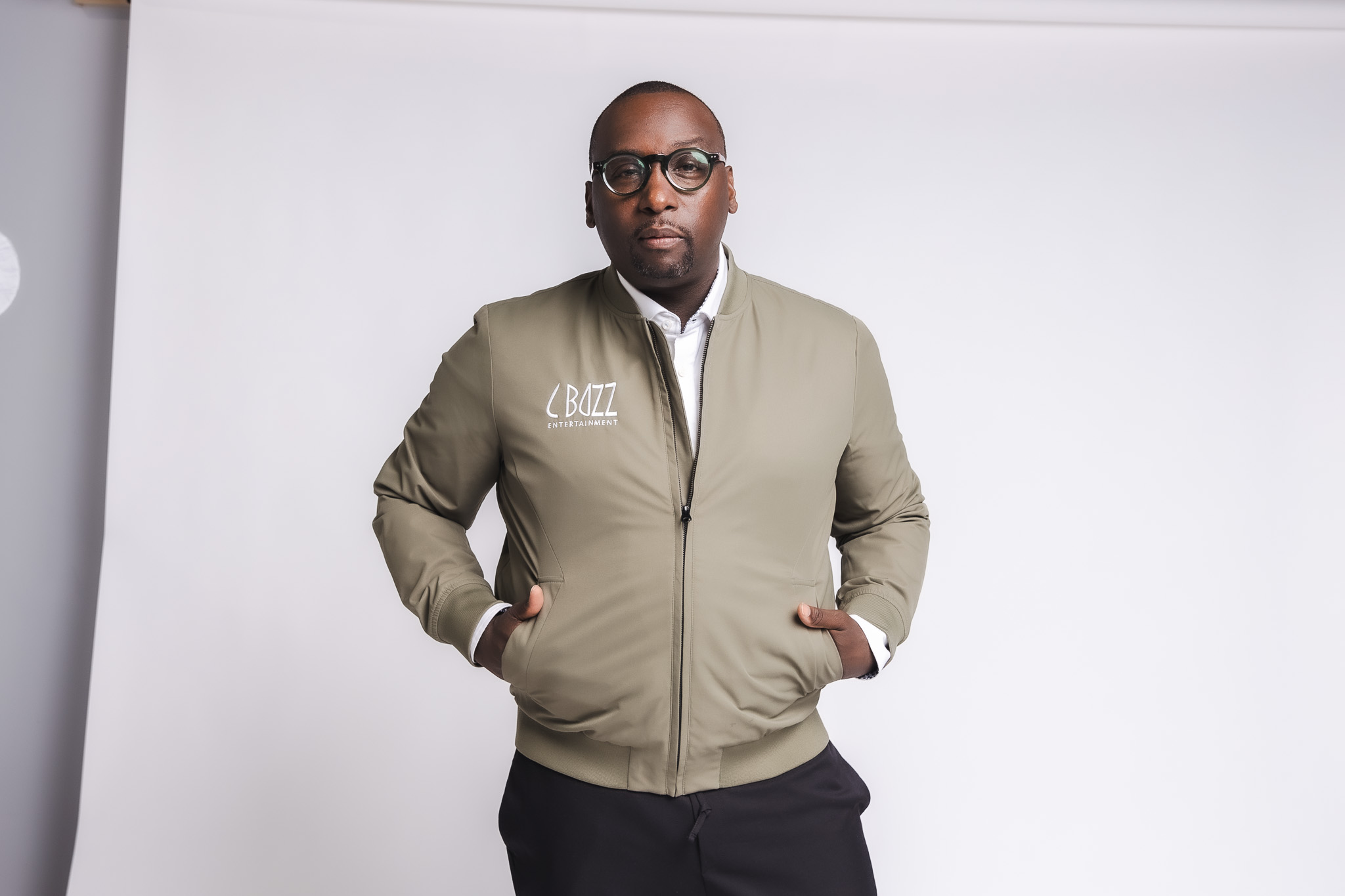 C Bazz Entertainment Legends of the Song Artists Showcase: Dana Sorey at The Queen – Wilmington, DE