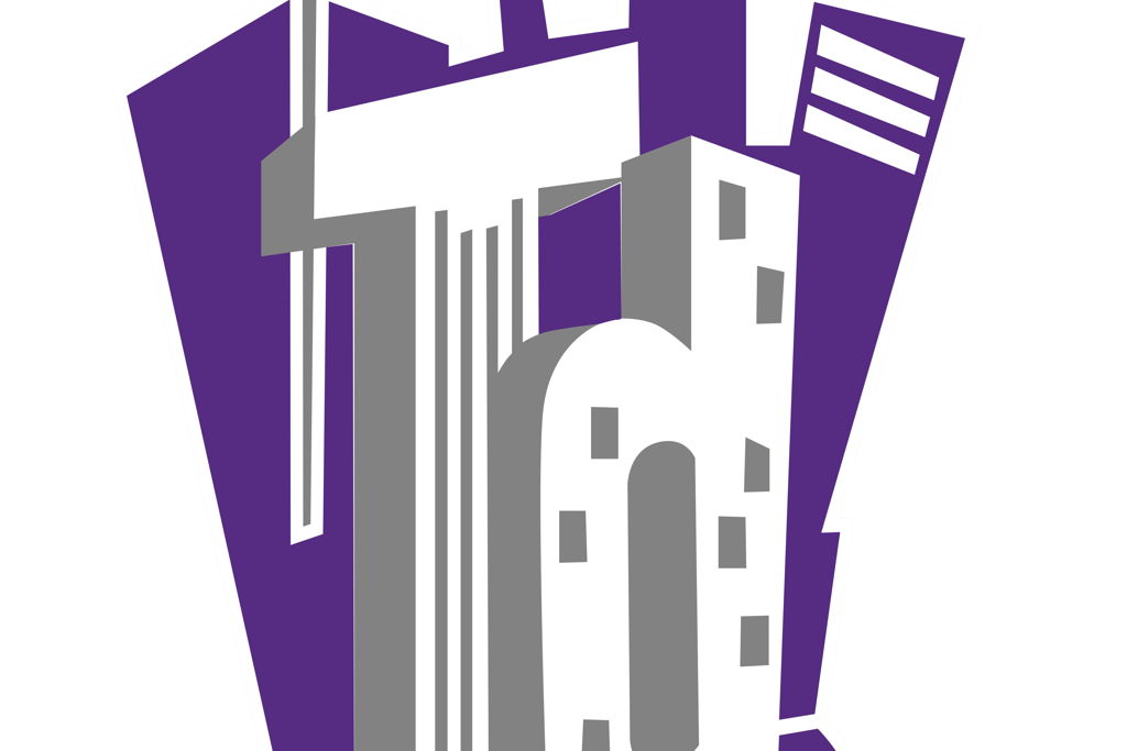 APPROPRIATE by Branden Jacobs Jenkins at – Birmingham, AL