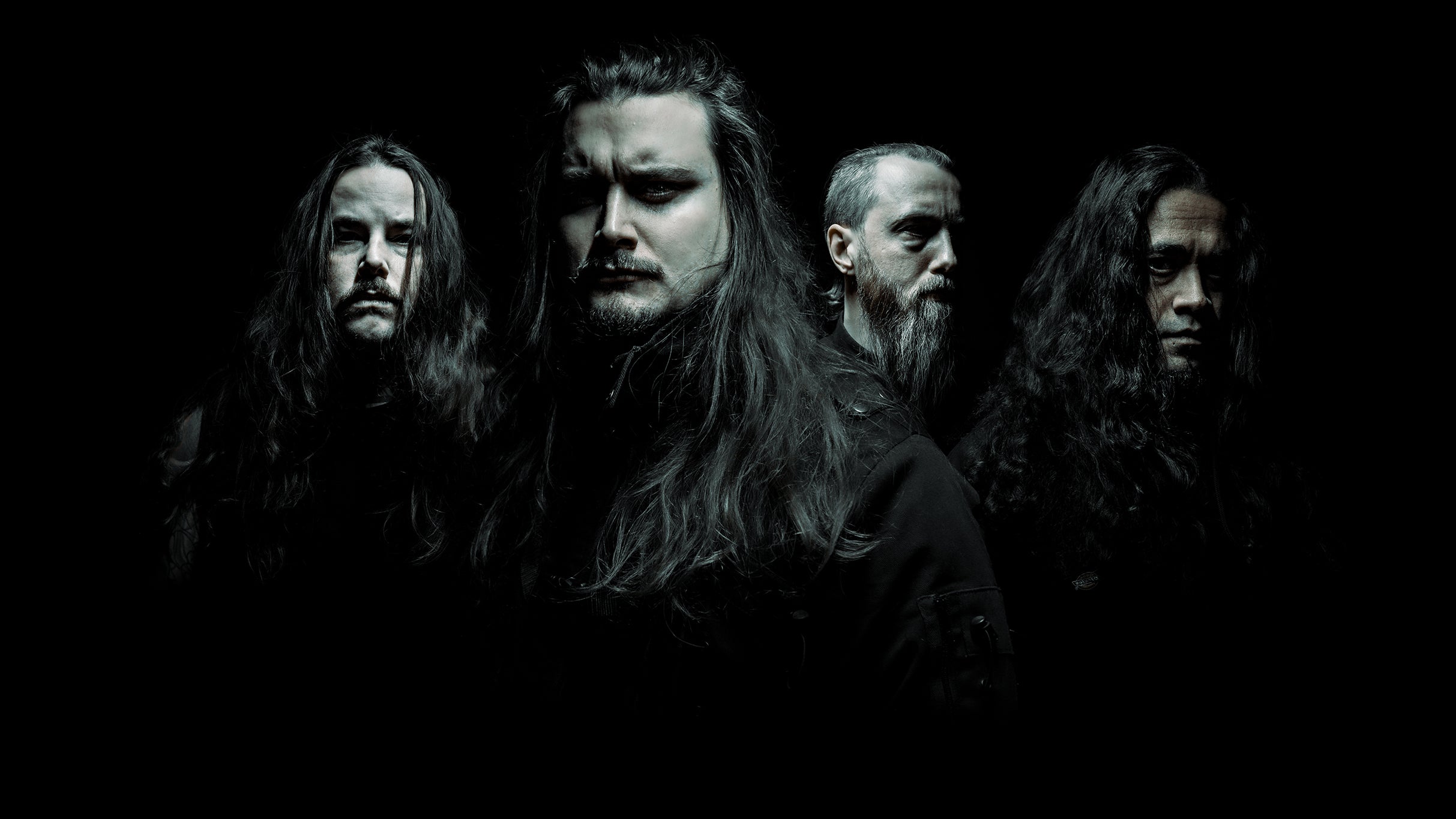 Orbit Culture w/ Ov Sulfur at The Complex – UT – Salt Lake City, UT