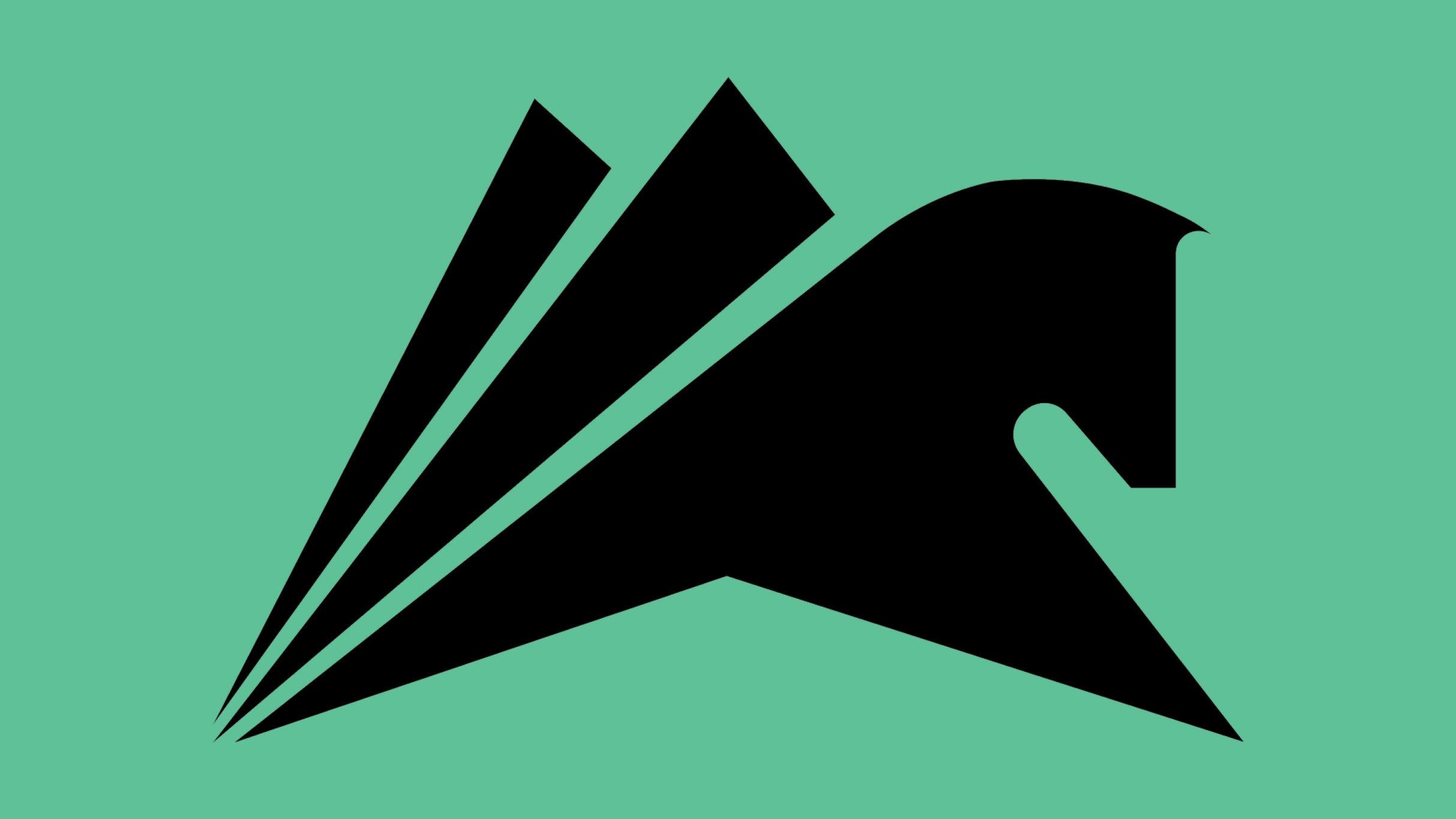 Santa Anita Spring Carnival at Santa Anita Park – Arcadia, CA