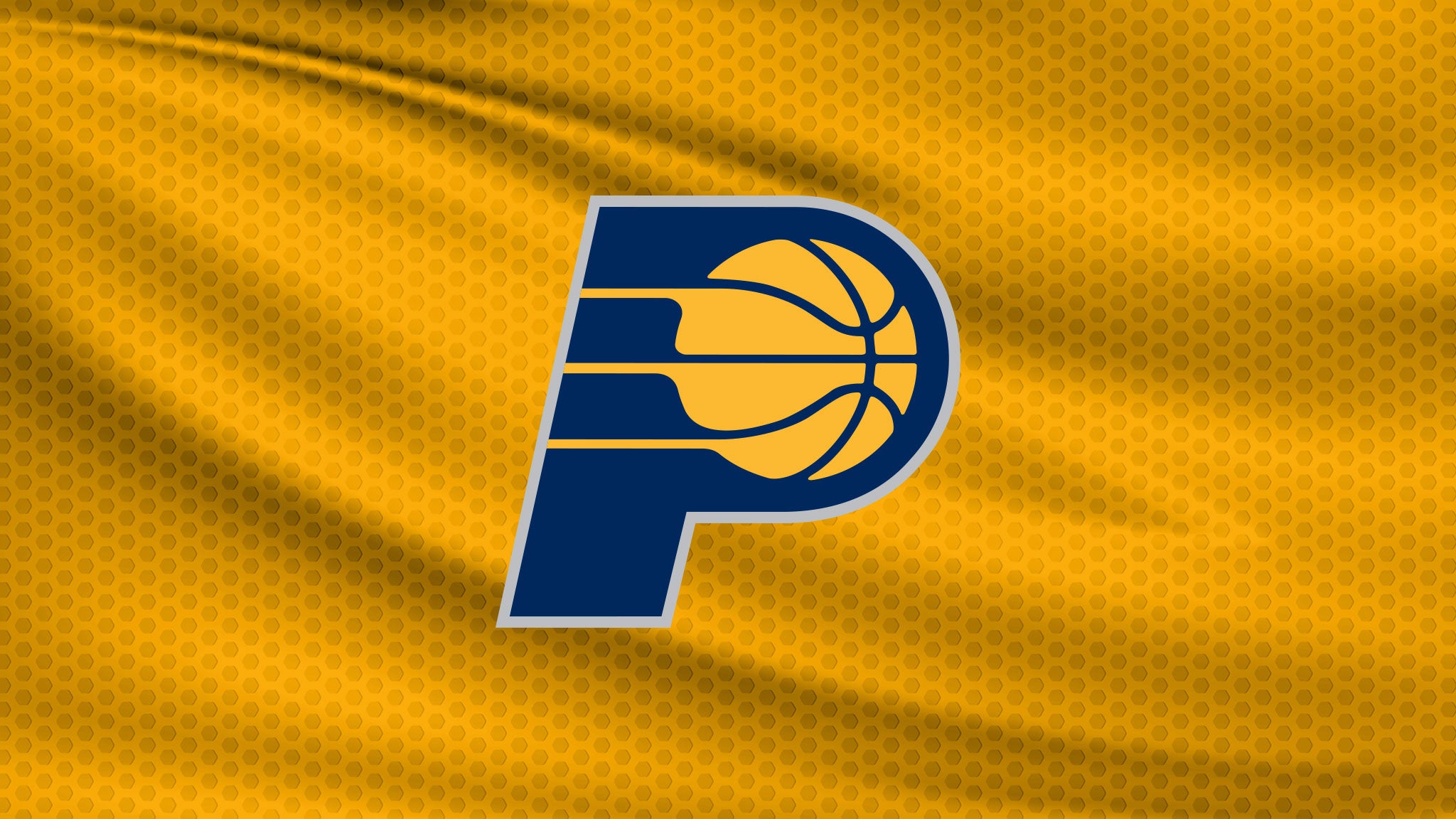 Indiana Pacers vs. Minnesota Timberwolves at Gainbridge Fieldhouse – Indianapolis, IN