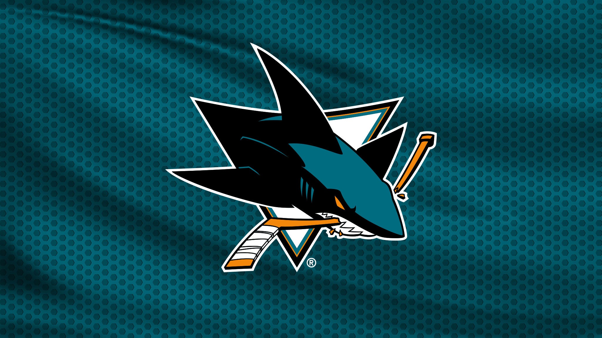 San Jose Sharks vs. Edmonton Oilers at SAP Center at San Jose – San Jose, CA