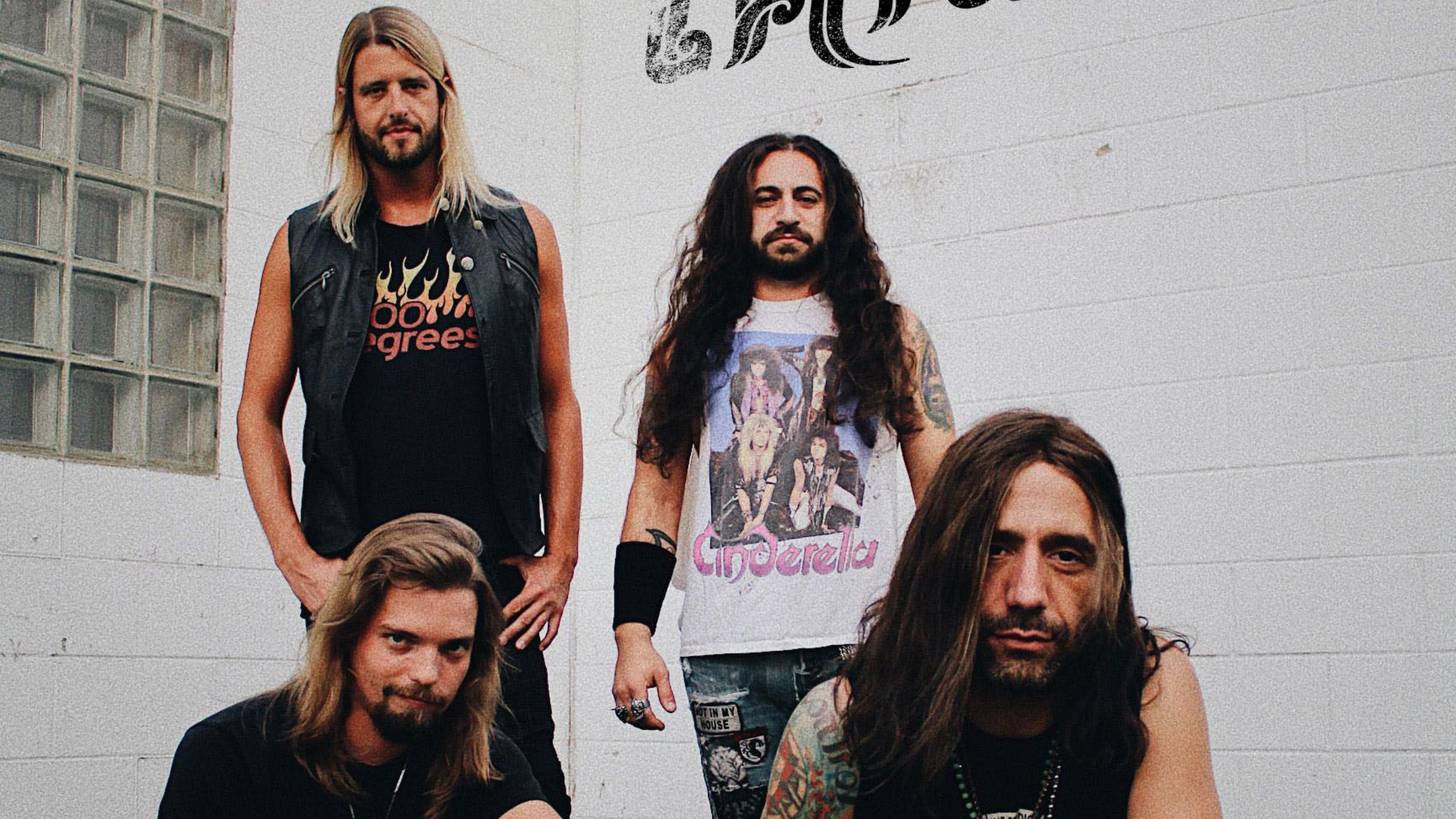 Tantric at Duling Hall – Jackson, MS