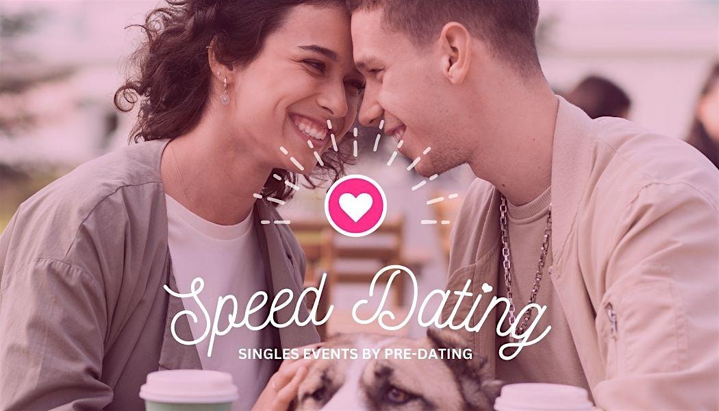 Miami Speed Dating for Singles Age ♥ 30-49 Florida at Macondo Coffee at Macondo Coffee Roasters – Pinecrest – Miami, FL