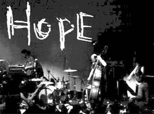Godspeed You! Black Emperor at O2 Academy Leeds – Leeds, United Kingdom