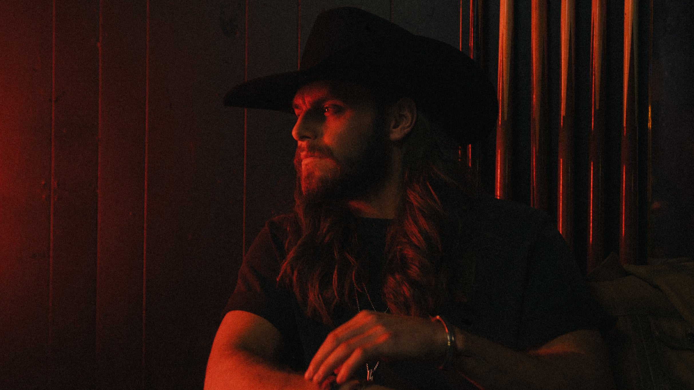 Coldplay USA & The U2 Experience at The Coach House – San Juan Capistrano, CA