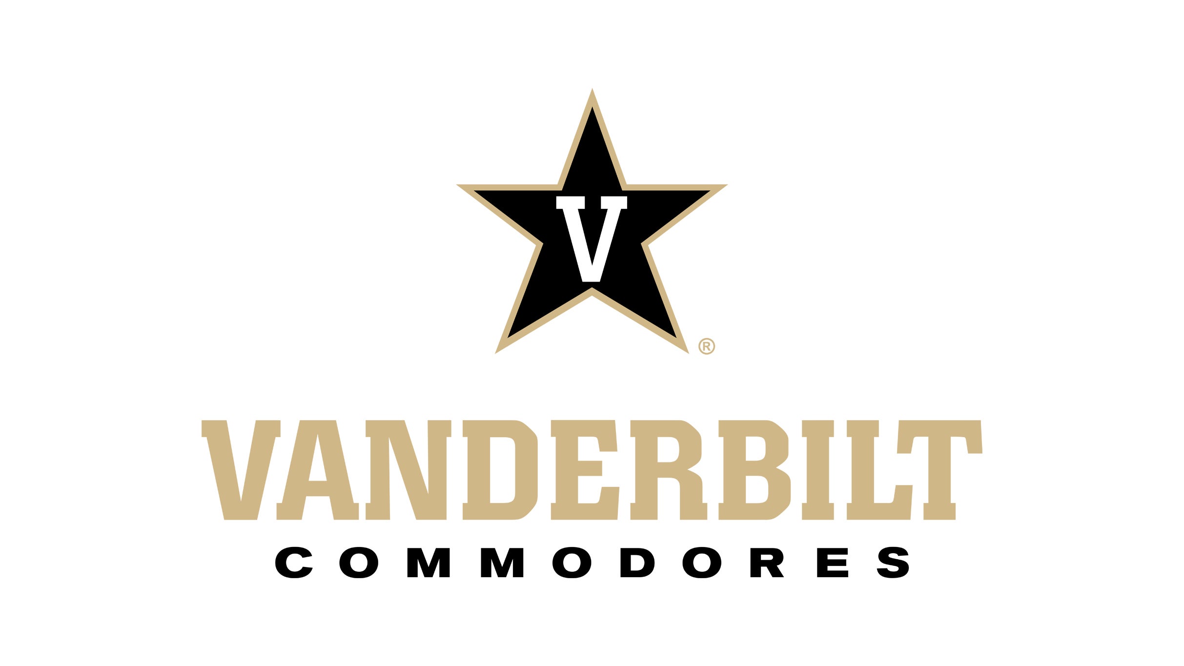 Vanderbilt Commodores Baseball vs. Oklahoma Sooners Baseball at Hawkins Field – Nashville, TN