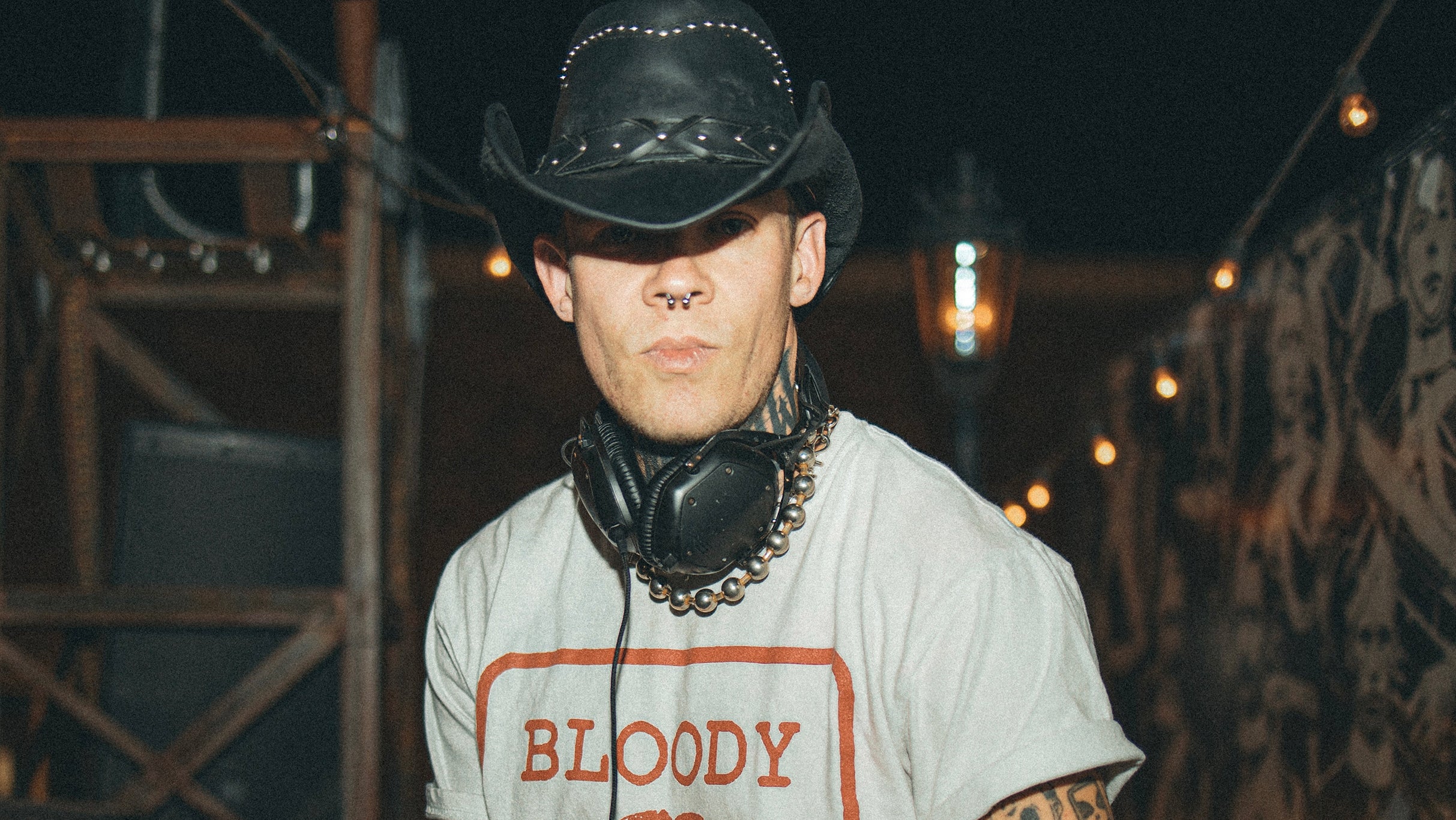 Lil Texas (18 and Over) at 9PM Music Venue – Houston, TX