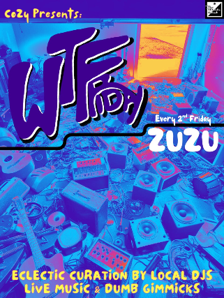 The John Scofield Trio at Regattabar – Cambridge, MA