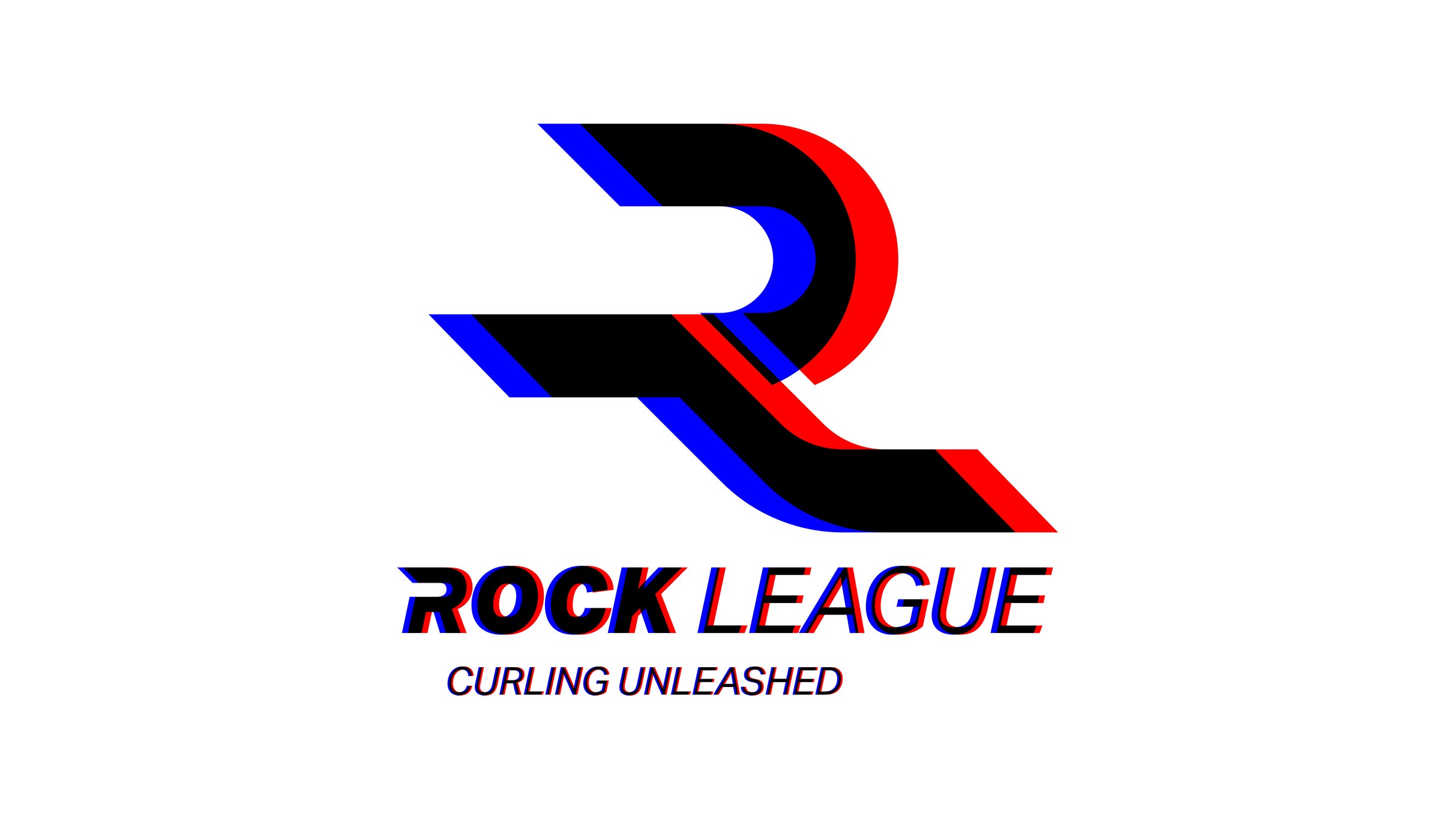 Rock League Season 1 – Saturday Package at Mattamy Athletic Centre – Toronto, Canada